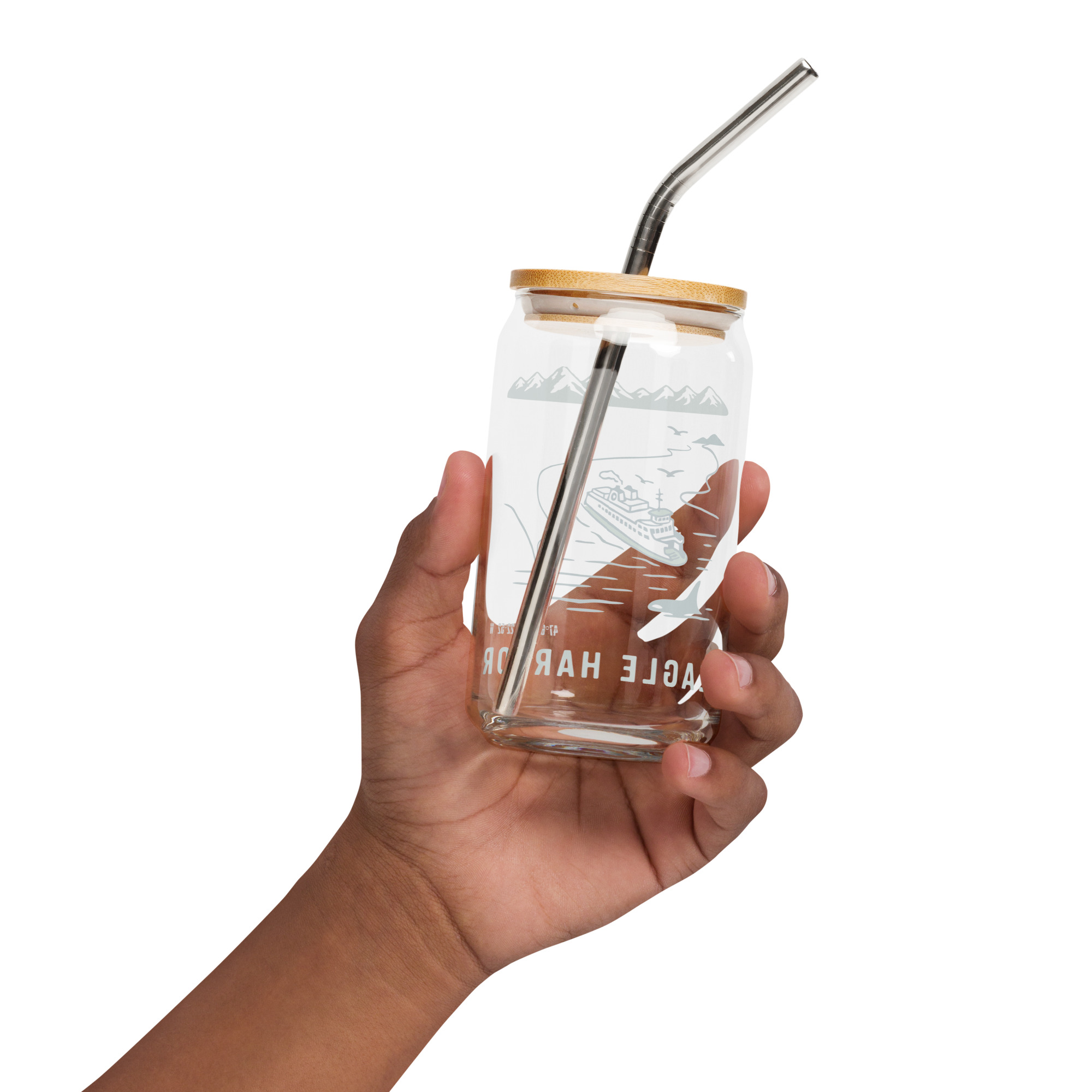 can-shaped-glass-16-oz-16-oz-with-lid-straw-back-68f7a4457cad2.jpg