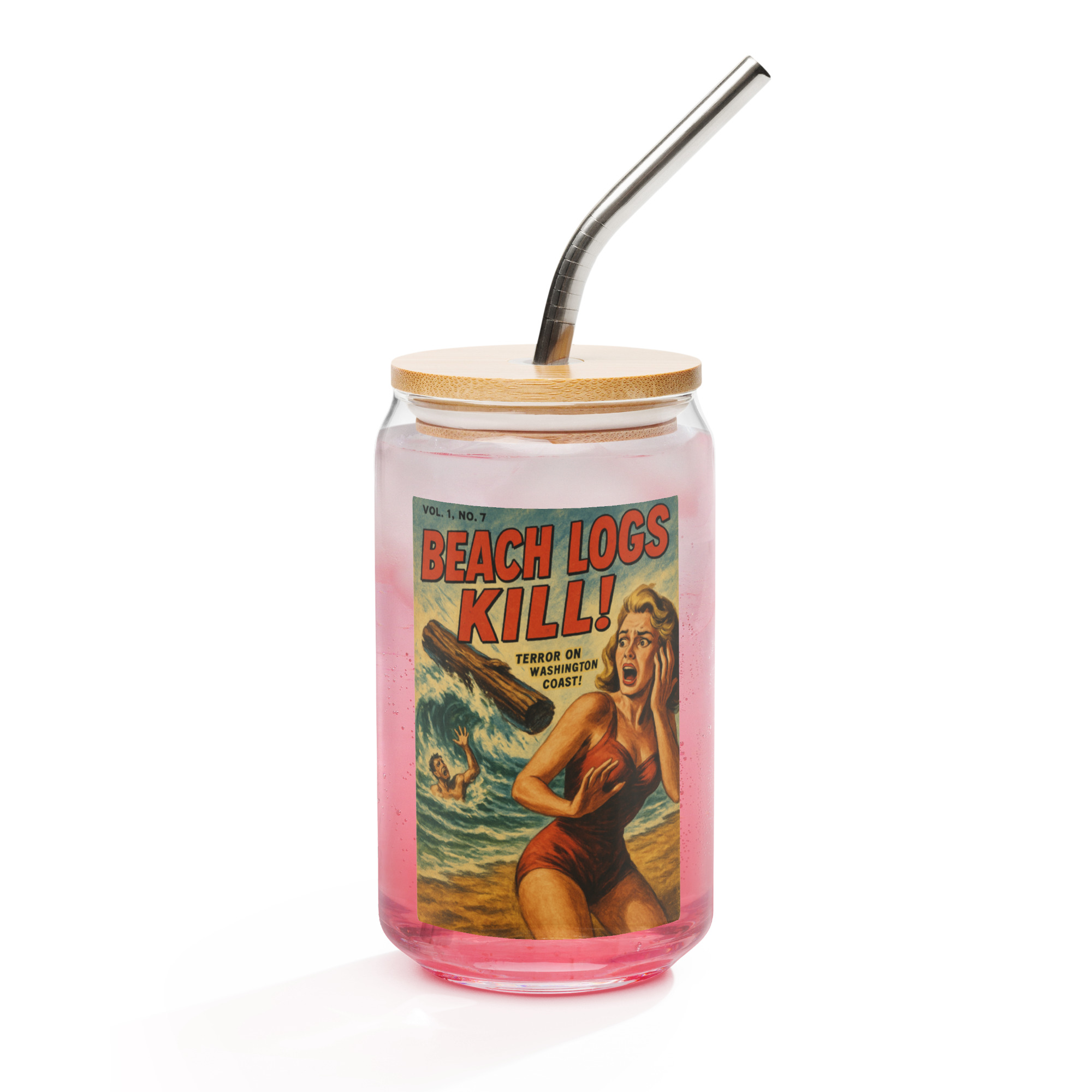can-shaped-glass-16-oz-16-oz-with-lid-straw-front-68eeb7dcbba34.jpg