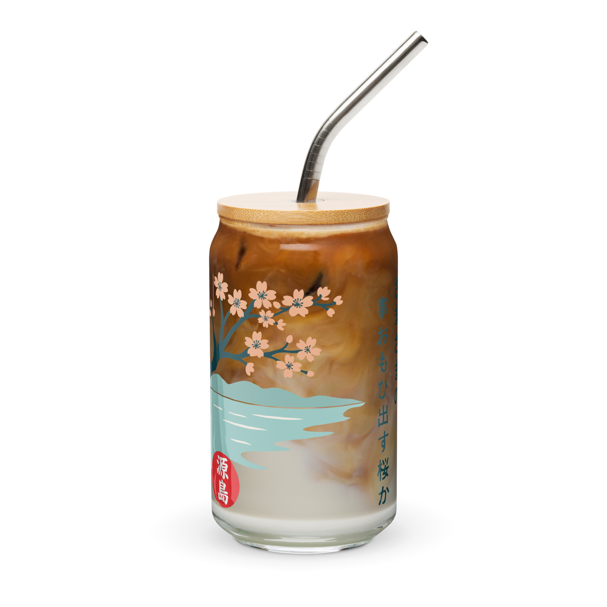 can-shaped-glass-16-oz-16-oz-with-lid-straw-front-68f26a598cb27.jpg