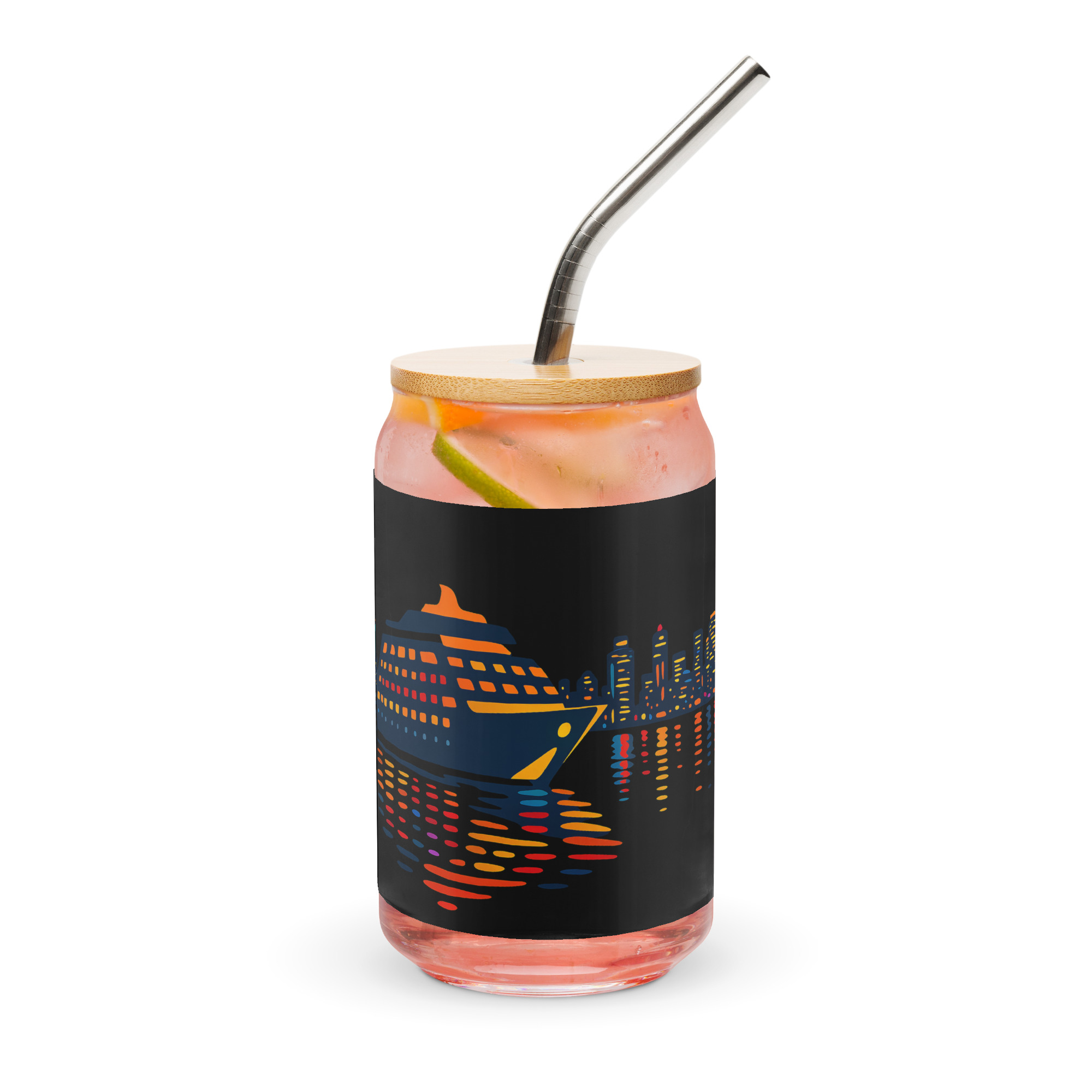 can-shaped-glass-16-oz-16-oz-with-lid-straw-front-68f271c8d63bf.jpg