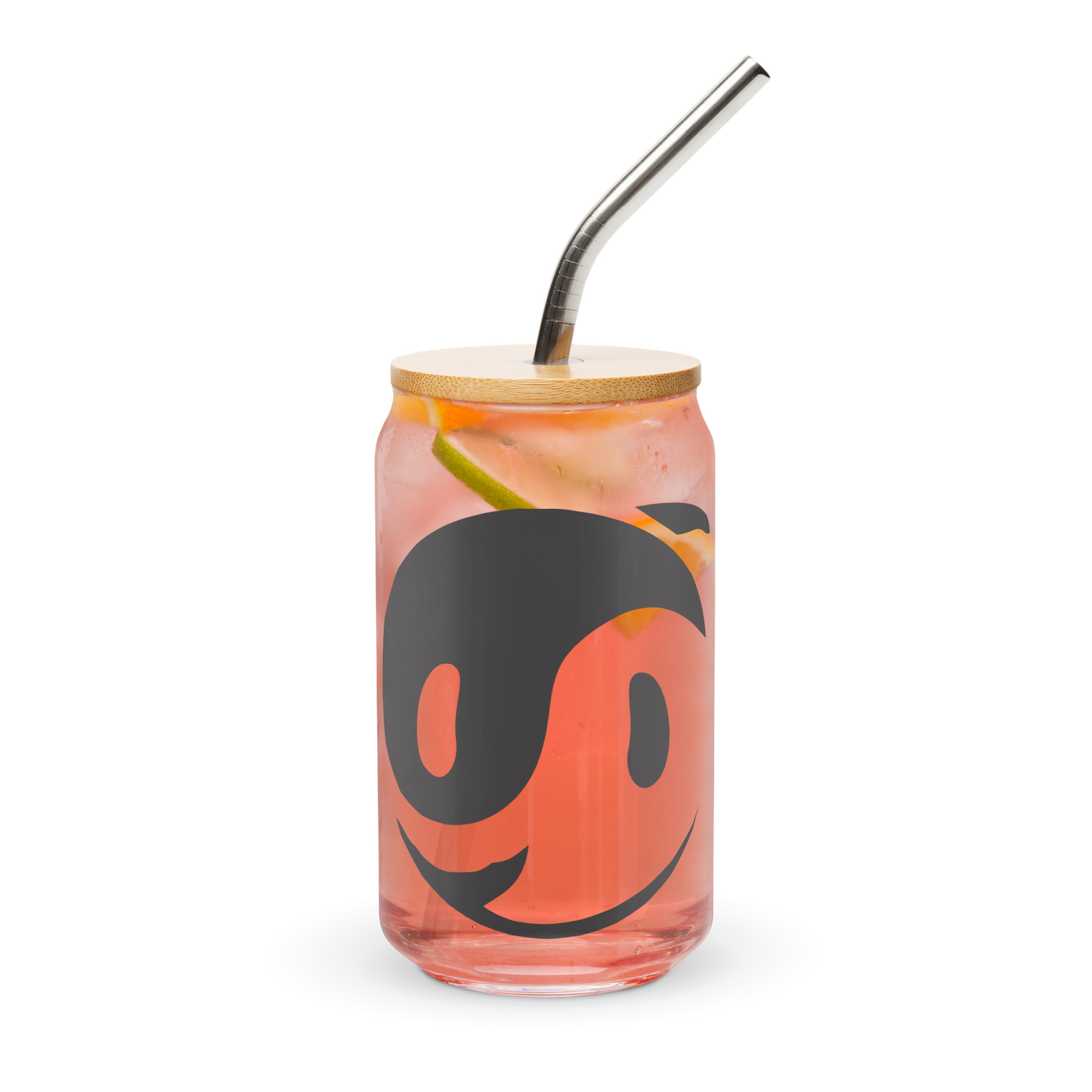 can-shaped-glass-16-oz-16-oz-with-lid-straw-front-68f3951cad7b4.jpg