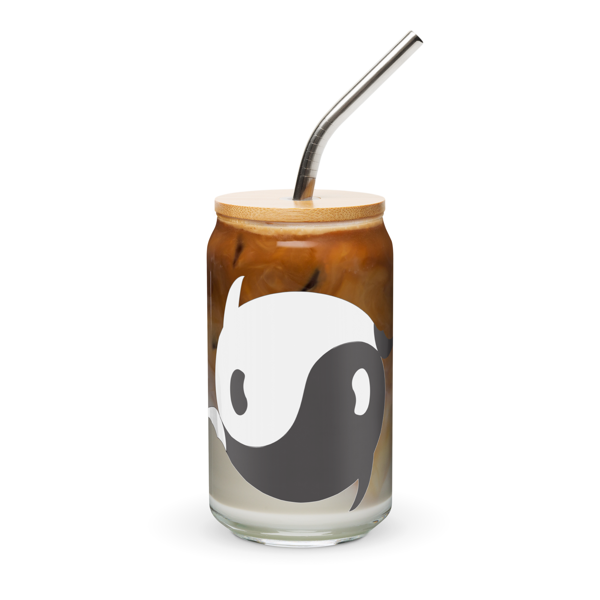 can-shaped-glass-16-oz-16-oz-with-lid-straw-front-68f3c6ff05b17.png