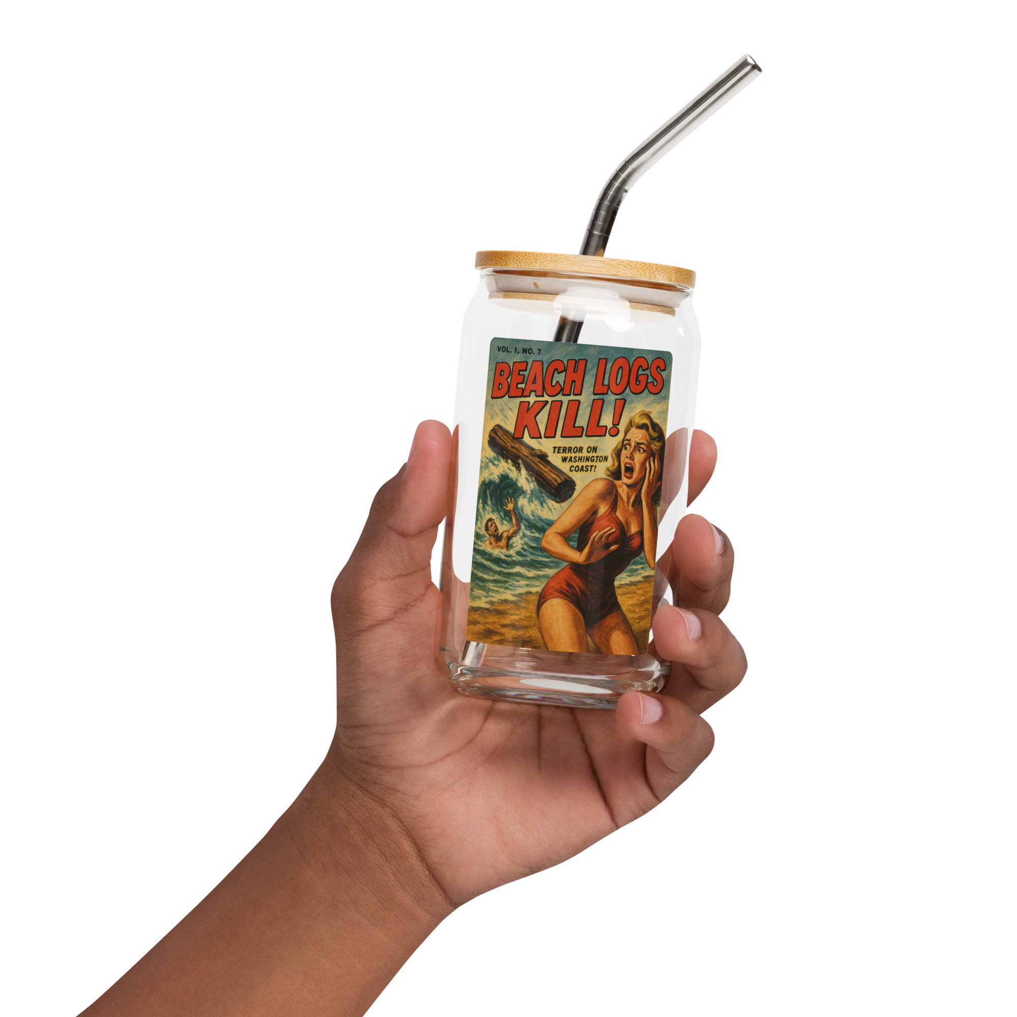 can-shaped-glass-16-oz-16-oz-with-lid-straw-front-68f7a40e3693e.jpg