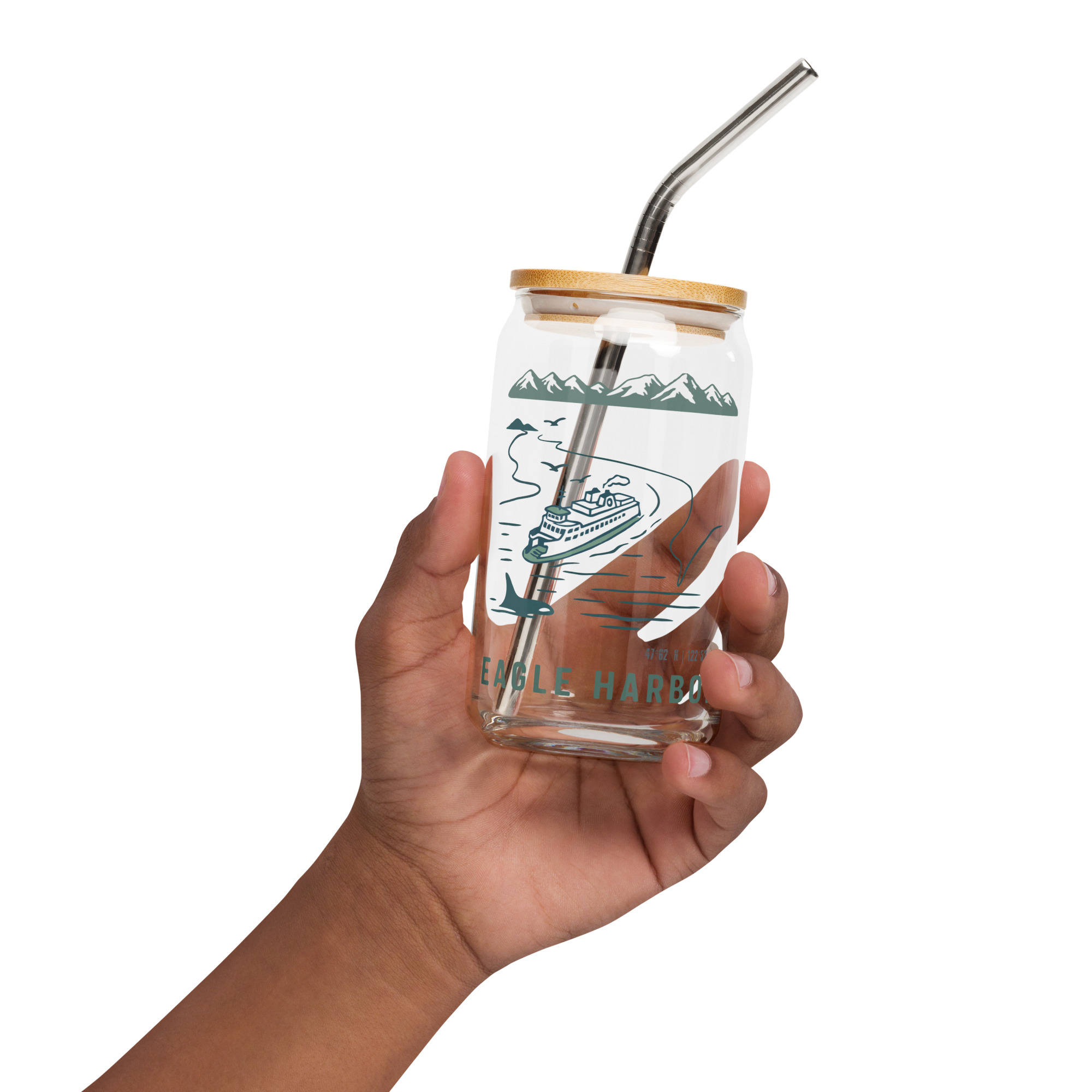 can-shaped-glass-16-oz-16-oz-with-lid-straw-front-68f7a4457c362.jpg