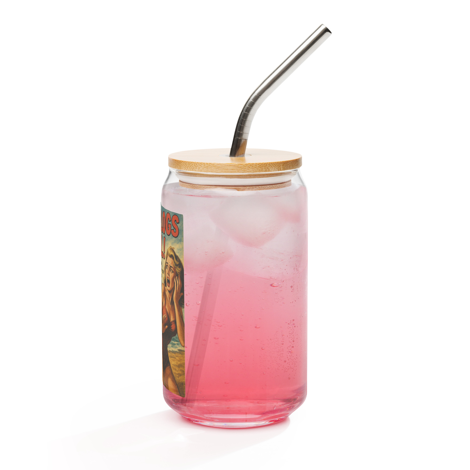can-shaped-glass-16-oz-16-oz-with-lid-straw-left-68eeb7dcbc52d.jpg