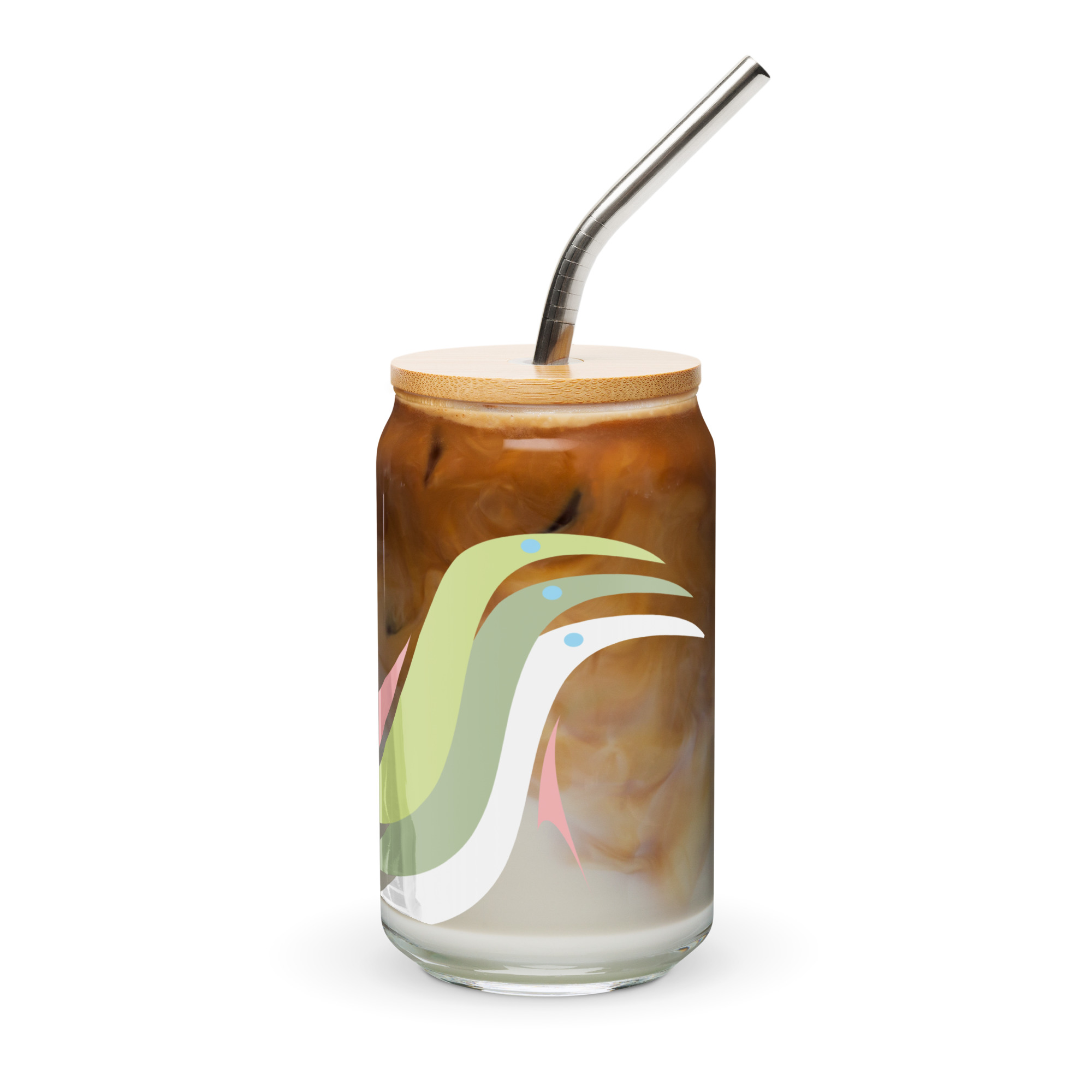 can-shaped-glass-16-oz-16-oz-with-lid-straw-left-68eebb393bfe2.jpg