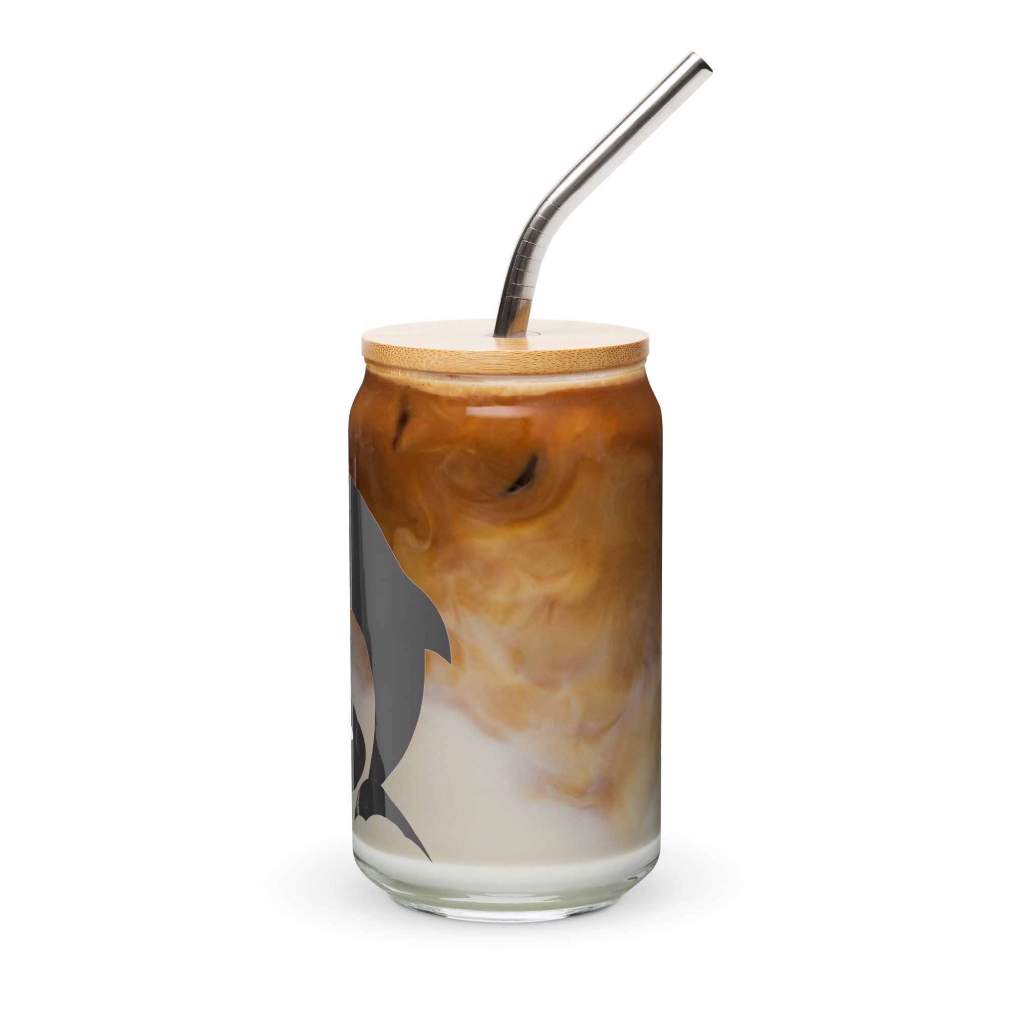 can-shaped-glass-16-oz-16-oz-with-lid-straw-left-68f1380e1cf4d.jpg