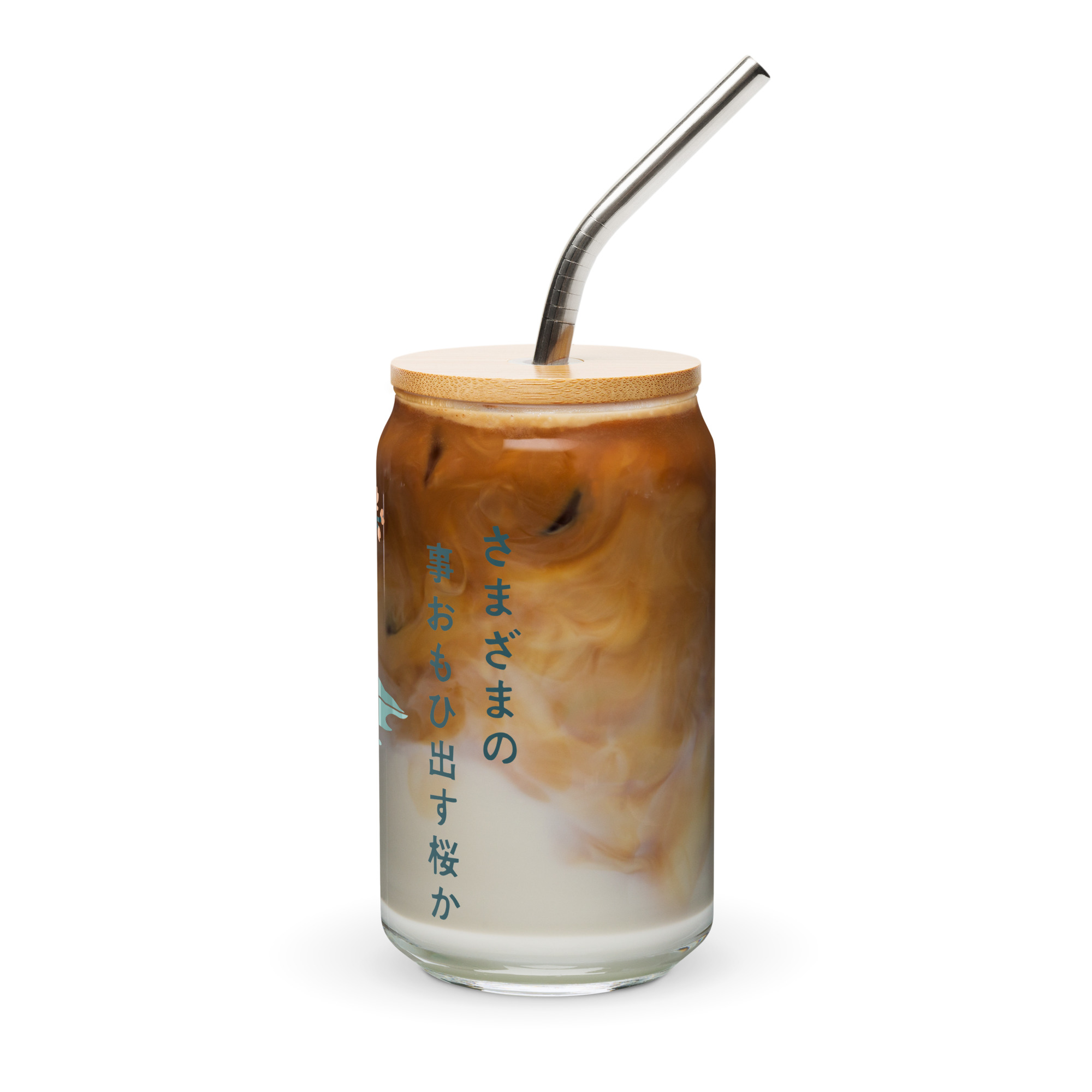 can-shaped-glass-16-oz-16-oz-with-lid-straw-left-68f26a598d0f5.jpg