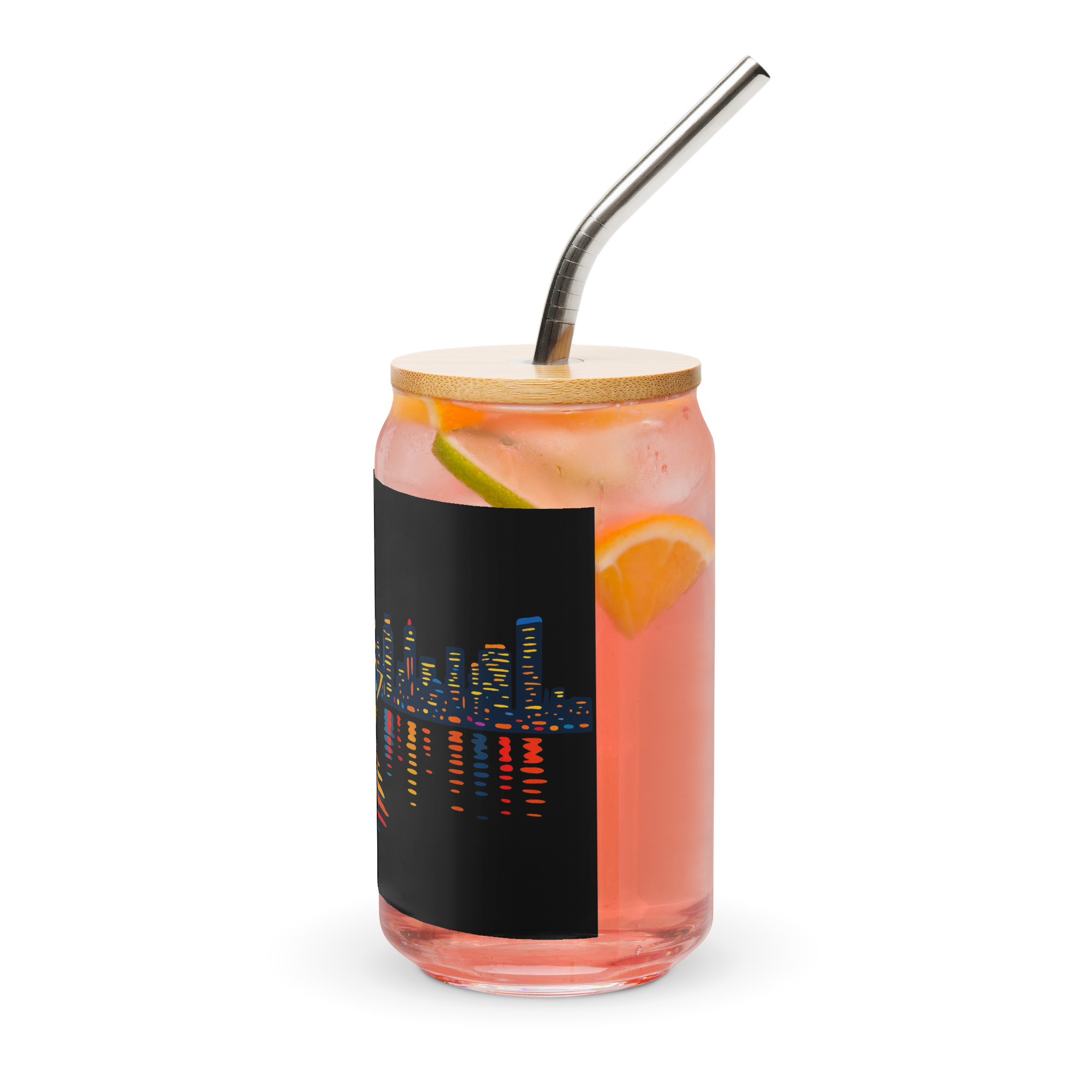 can-shaped-glass-16-oz-16-oz-with-lid-straw-left-68f271c8d6c37.jpg