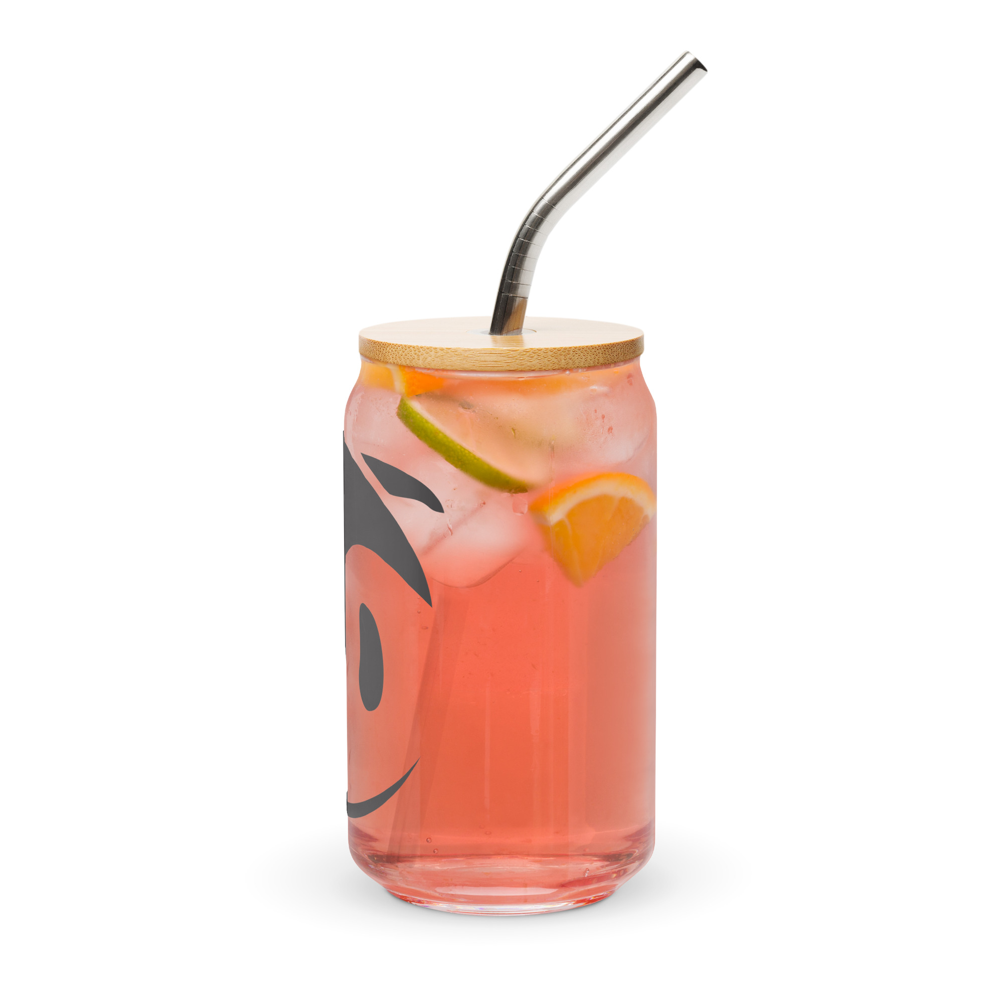 can-shaped-glass-16-oz-16-oz-with-lid-straw-left-68f3951cae160.jpg