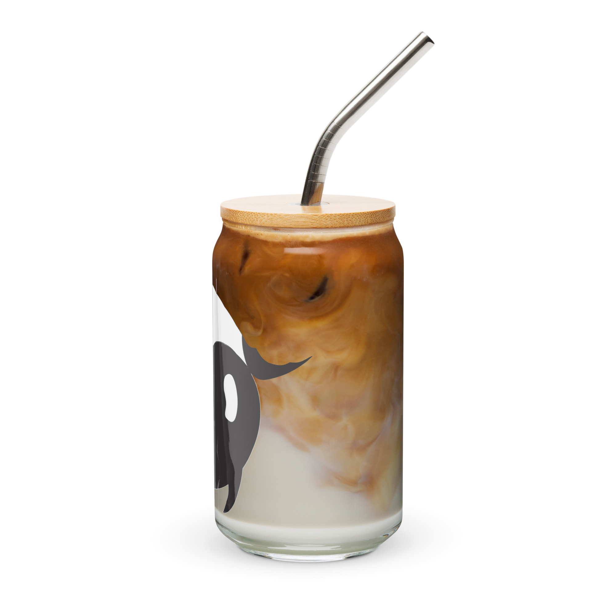 can-shaped-glass-16-oz-16-oz-with-lid-straw-left-68f3c6ff0657b.png