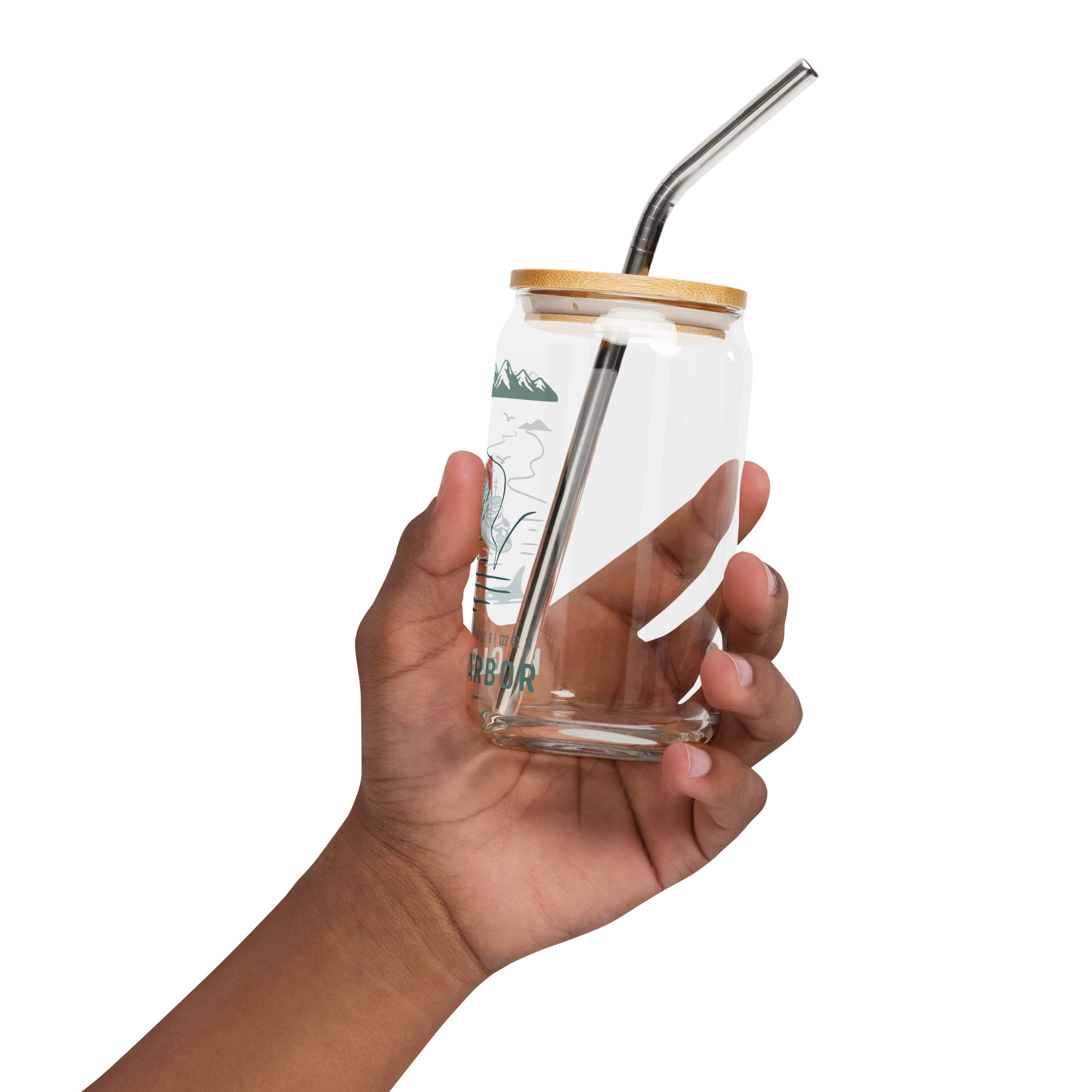 can-shaped-glass-16-oz-16-oz-with-lid-straw-left-68f7a4457ca41.jpg