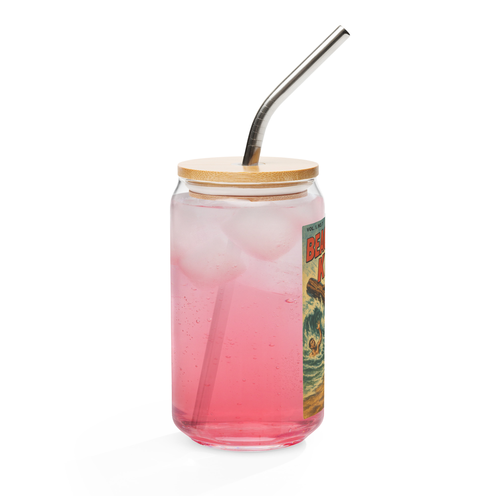can-shaped-glass-16-oz-16-oz-with-lid-straw-right-68eeb7dcbc640.jpg