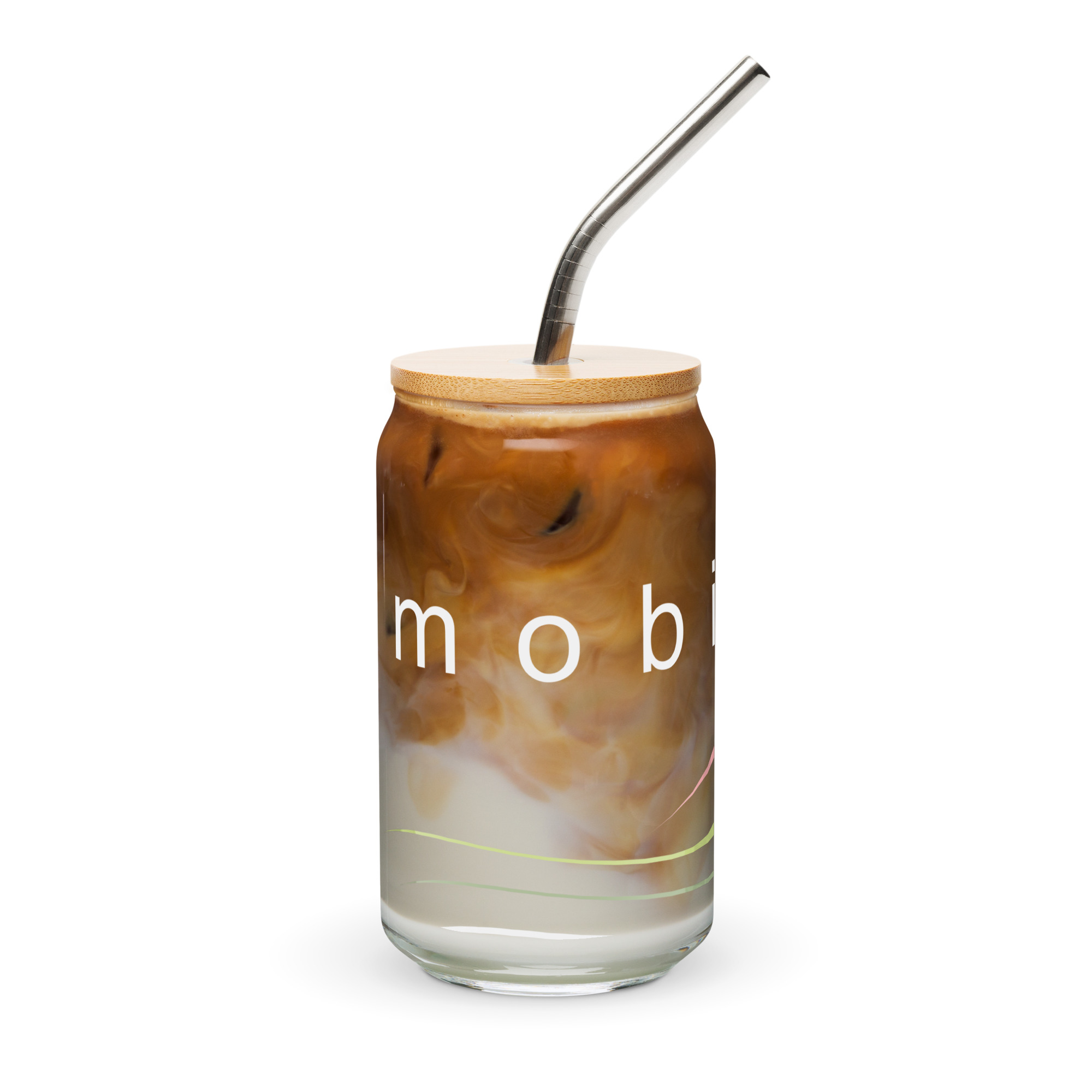 can-shaped-glass-16-oz-16-oz-with-lid-straw-right-68eebb393c048.jpg