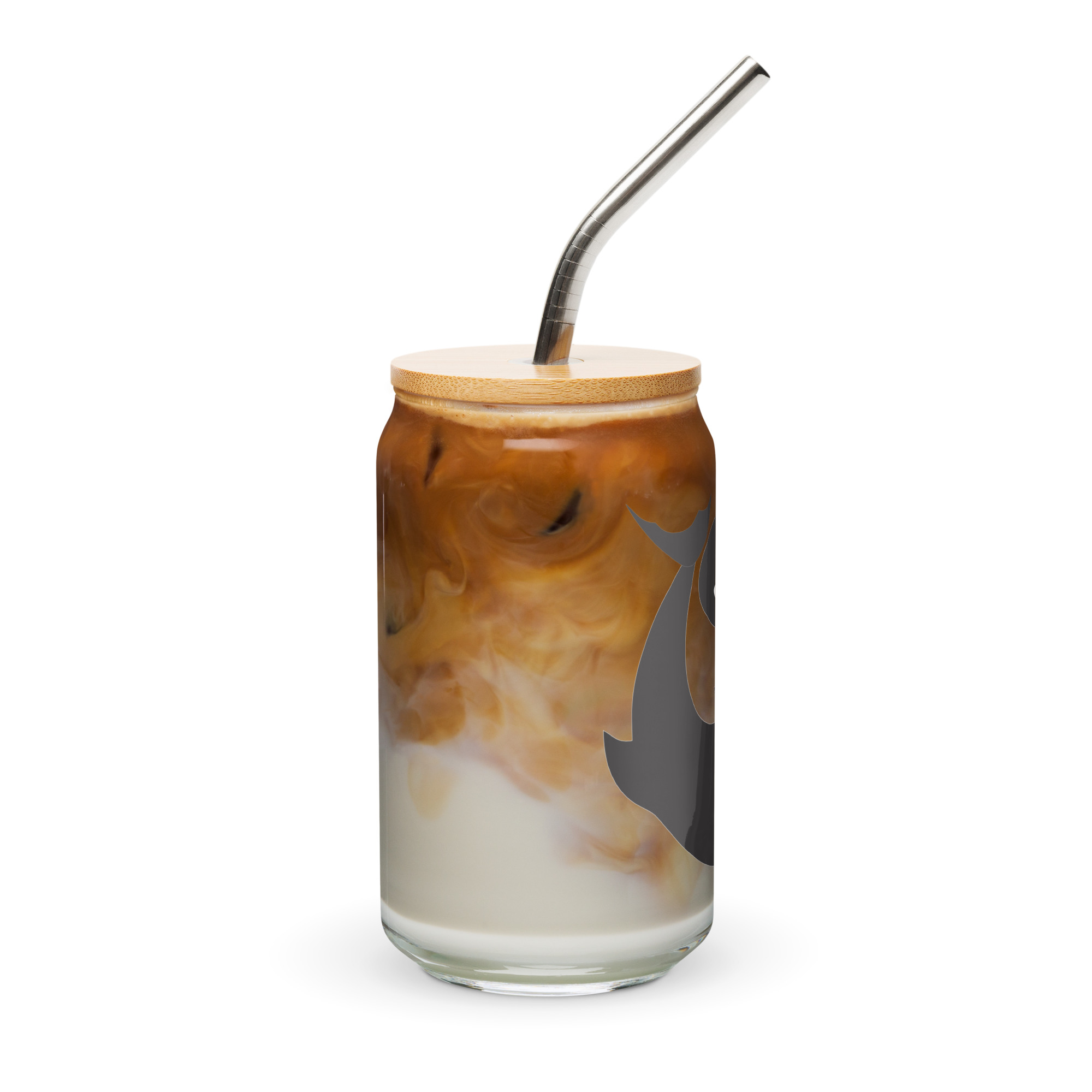 can-shaped-glass-16-oz-16-oz-with-lid-straw-right-68f1380e1cfb3.jpg