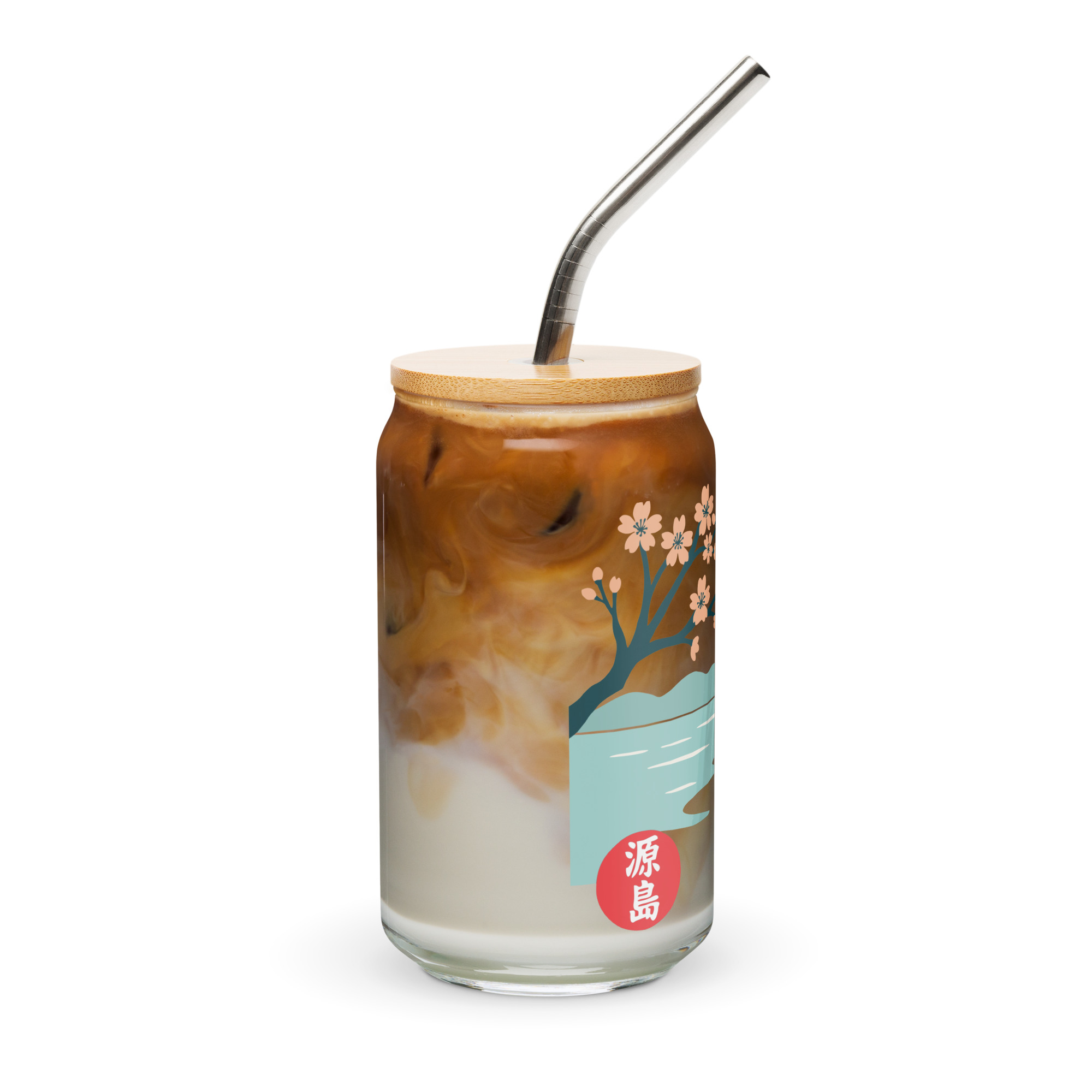 can-shaped-glass-16-oz-16-oz-with-lid-straw-right-68f26a598d15b.jpg