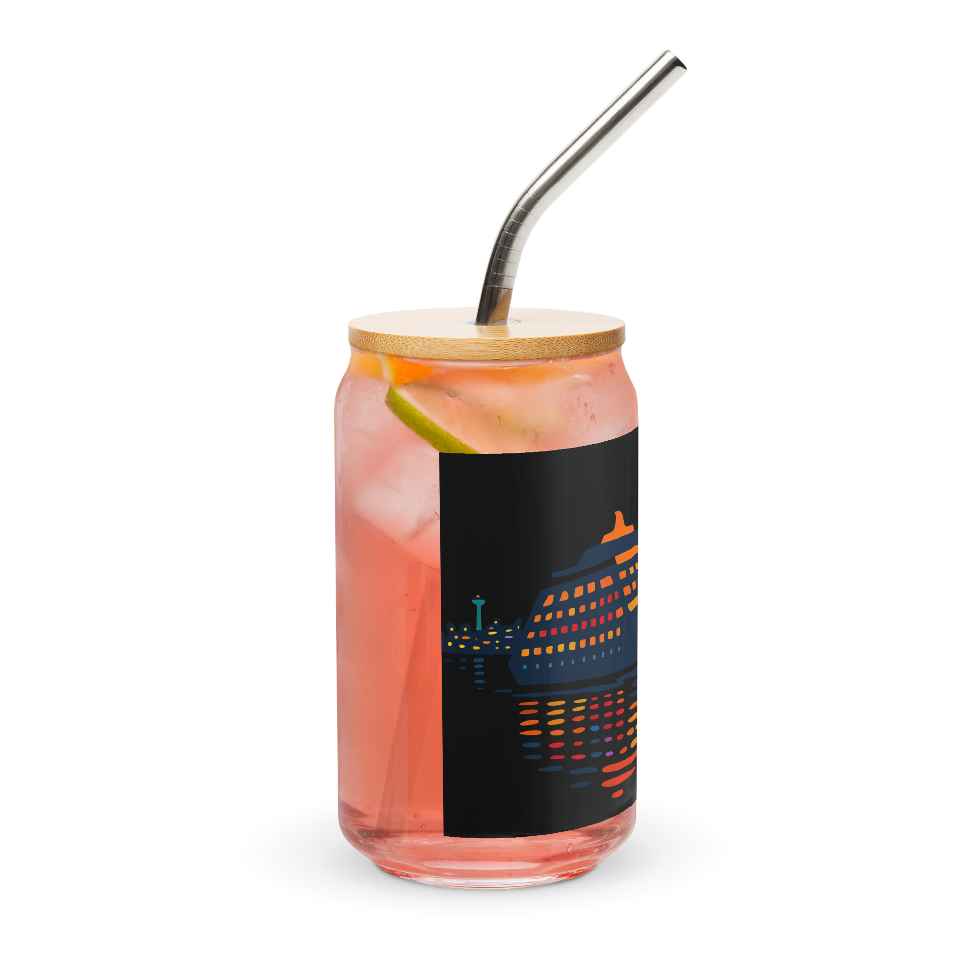 can-shaped-glass-16-oz-16-oz-with-lid-straw-right-68f271c8d6b18.jpg