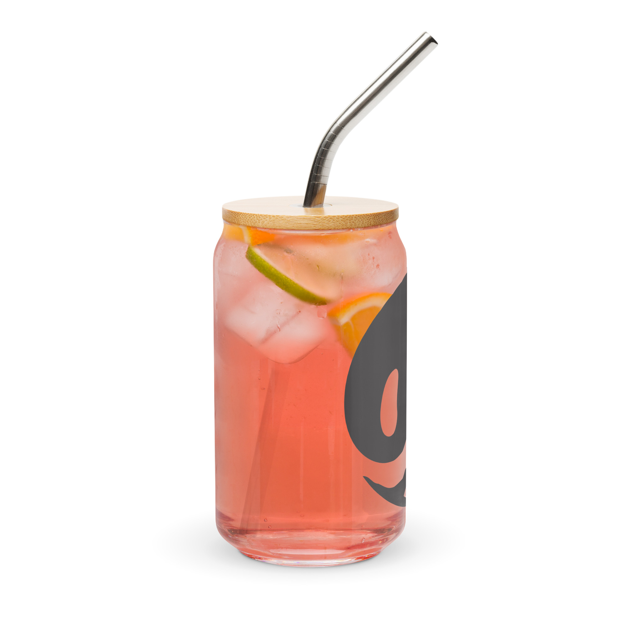 can-shaped-glass-16-oz-16-oz-with-lid-straw-right-68f3951cae0ae.jpg
