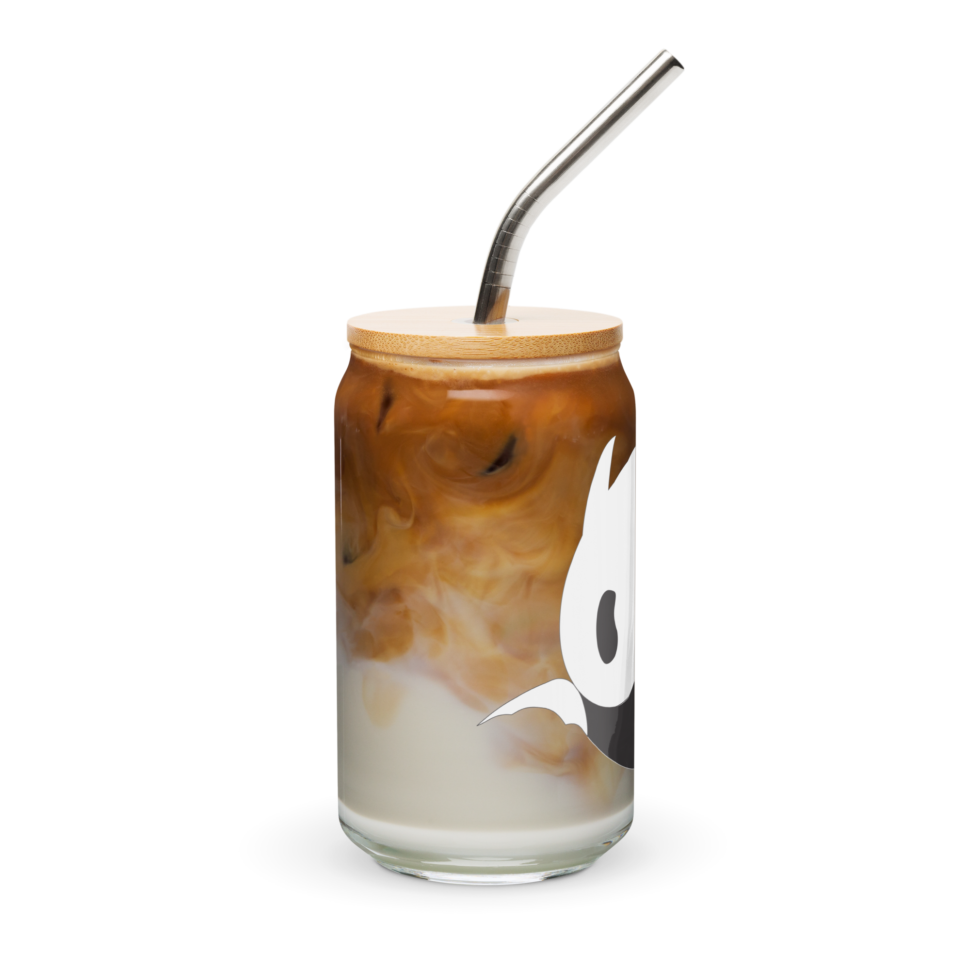 can-shaped-glass-16-oz-16-oz-with-lid-straw-right-68f3c6ff065eb.png