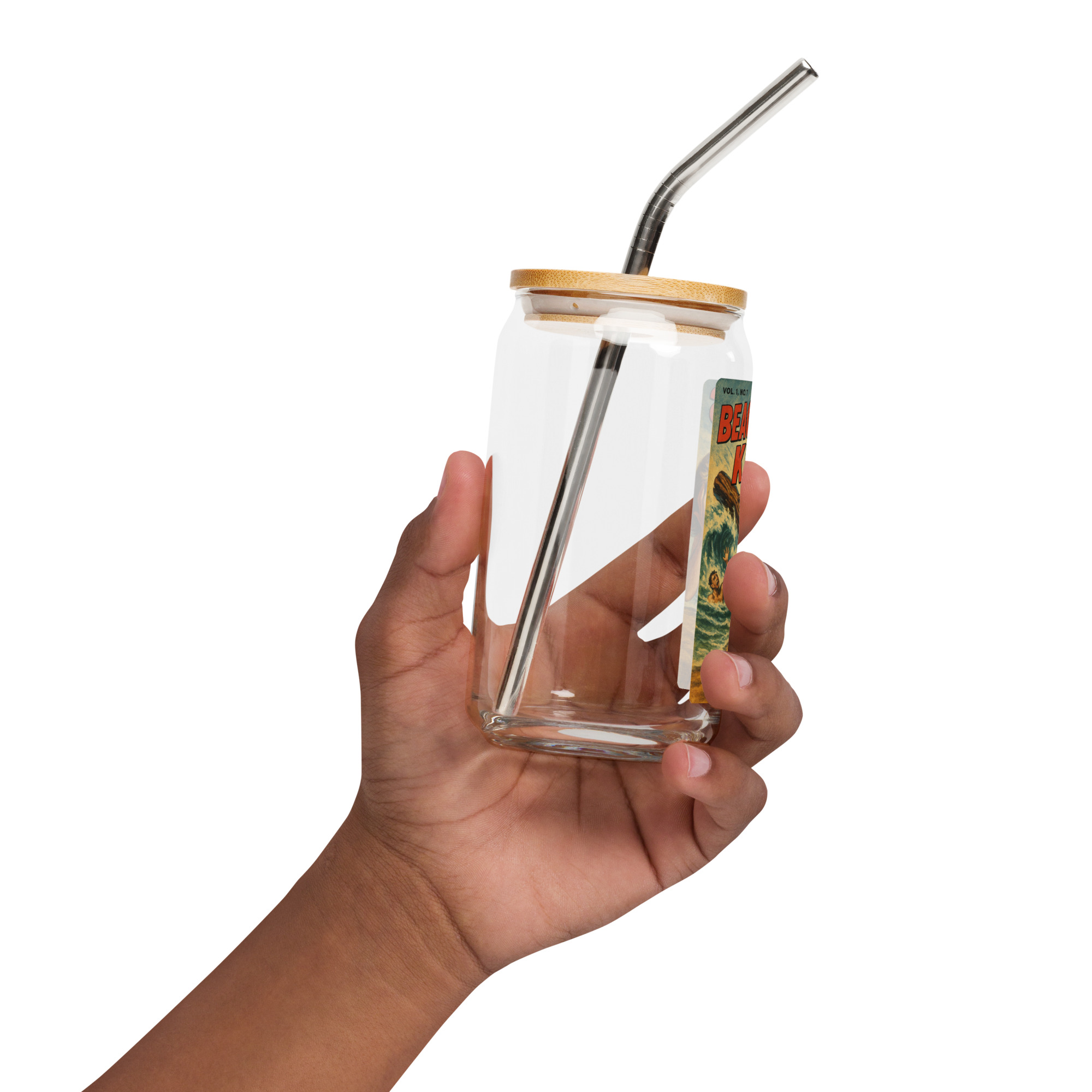 can-shaped-glass-16-oz-16-oz-with-lid-straw-right-68f7a40e3706b.jpg