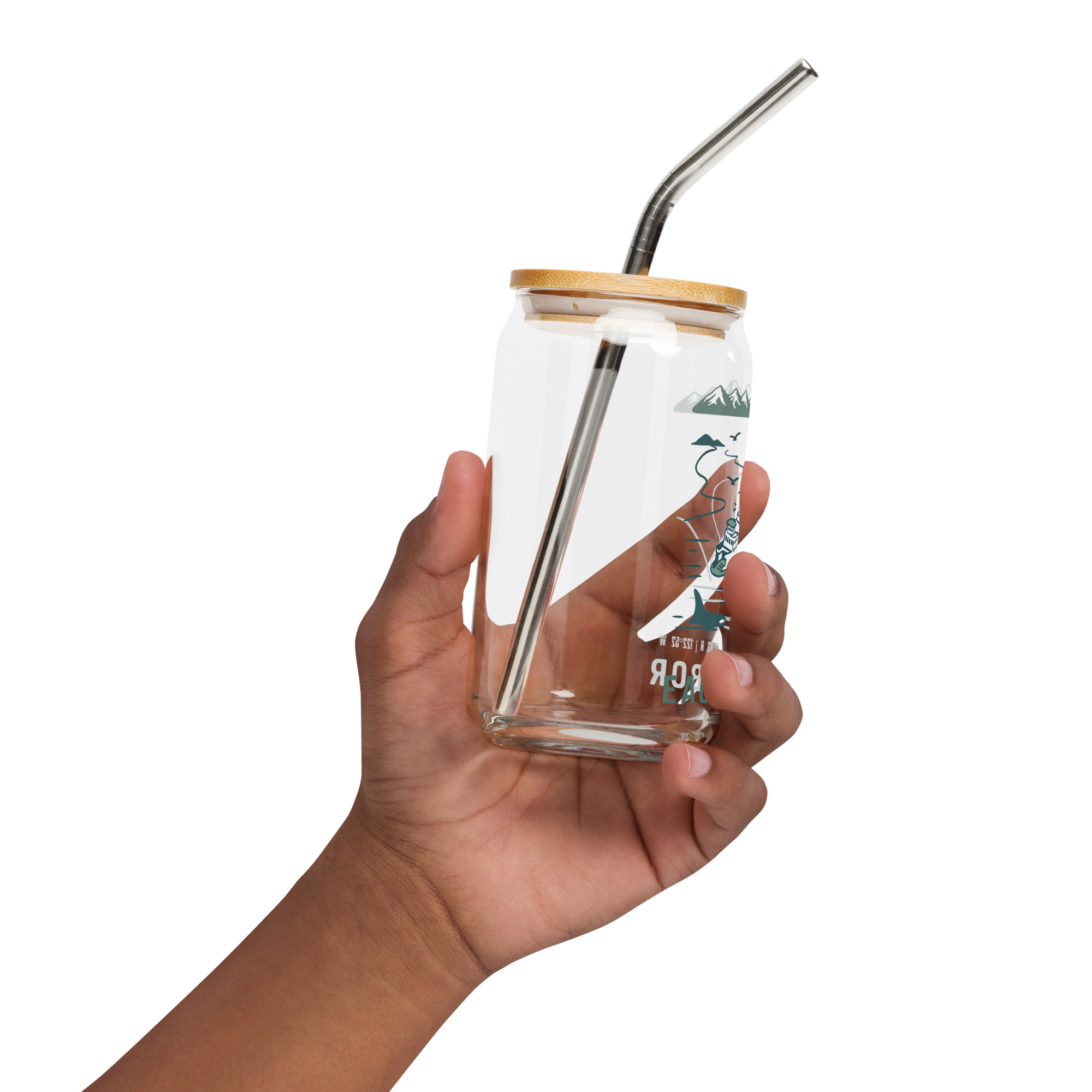 can-shaped-glass-16-oz-16-oz-with-lid-straw-right-68f7a4457c990.jpg