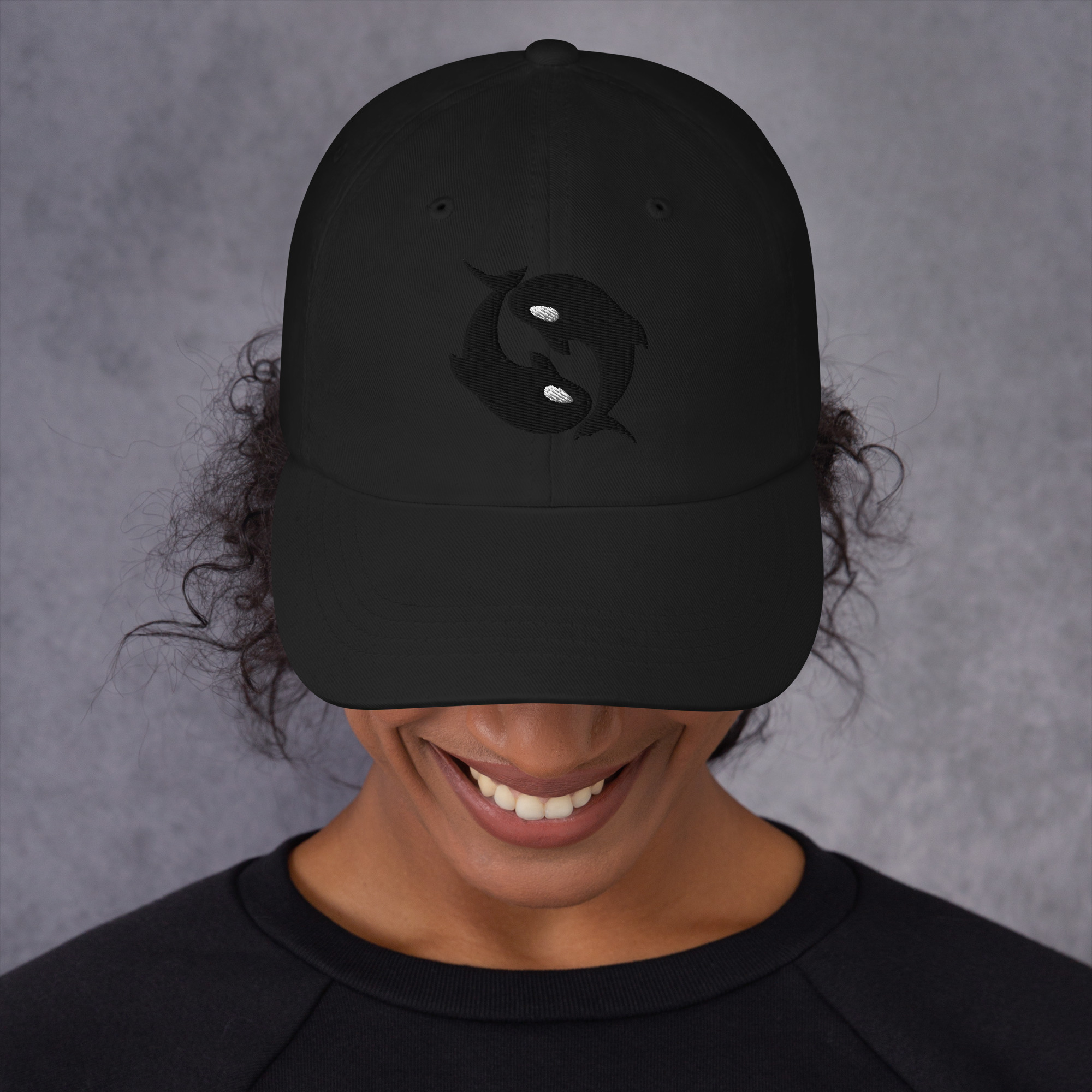 classic-dad-hat-black-front-68f1169721097.jpg