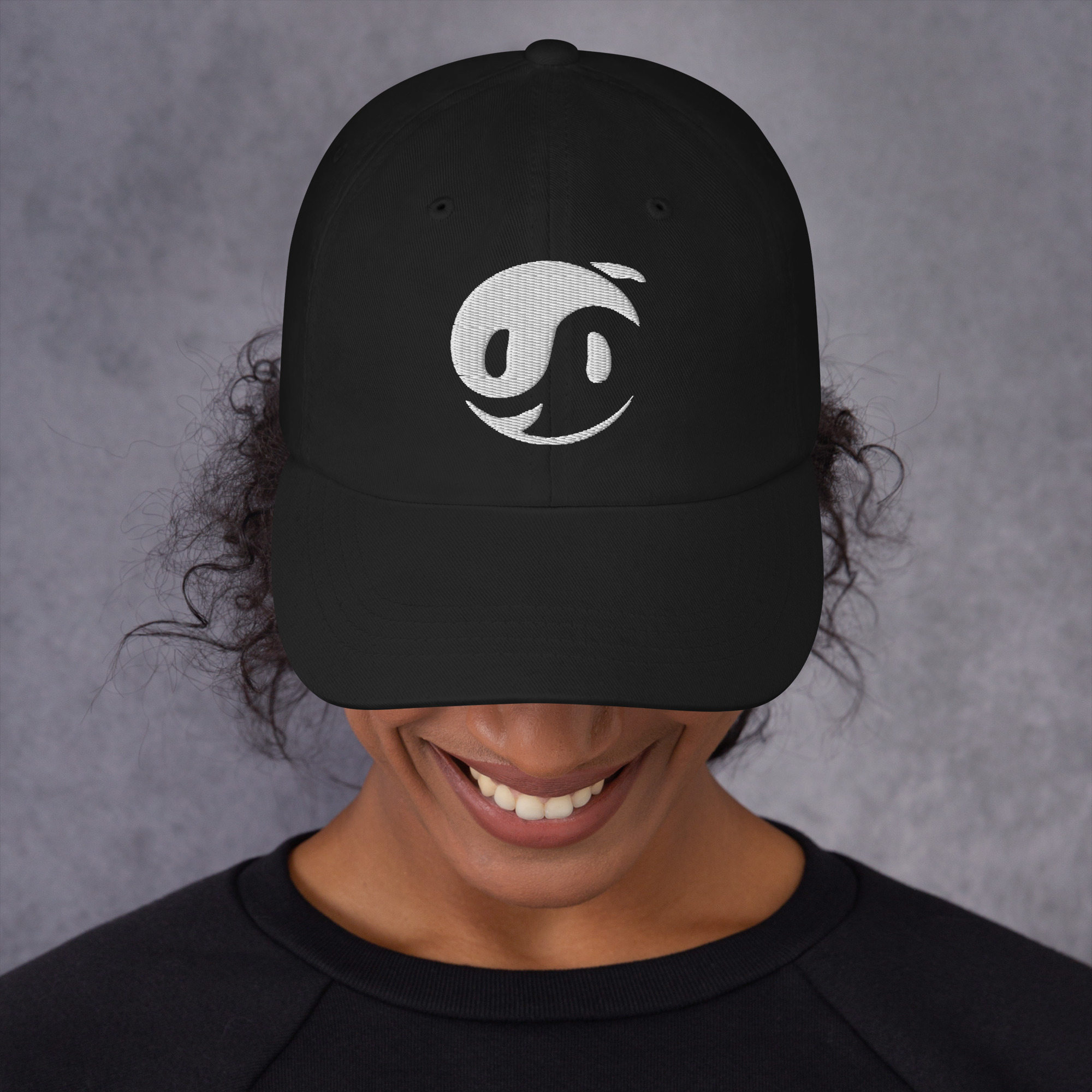 classic-dad-hat-black-front-68f39ff8f0f8c.jpg