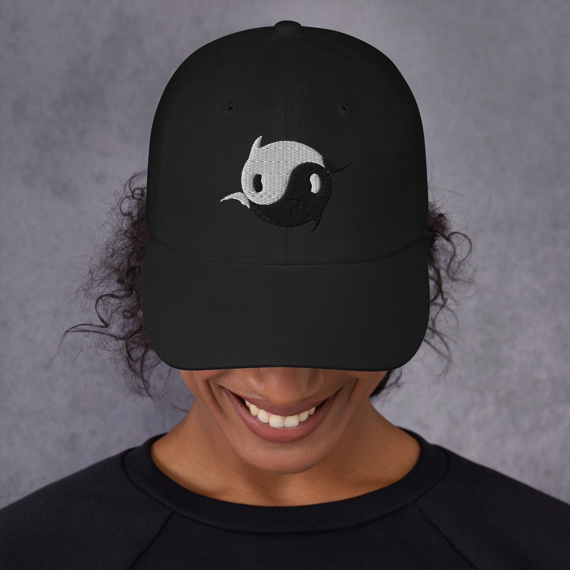 classic-dad-hat-black-front-68f3bf4188045.jpg