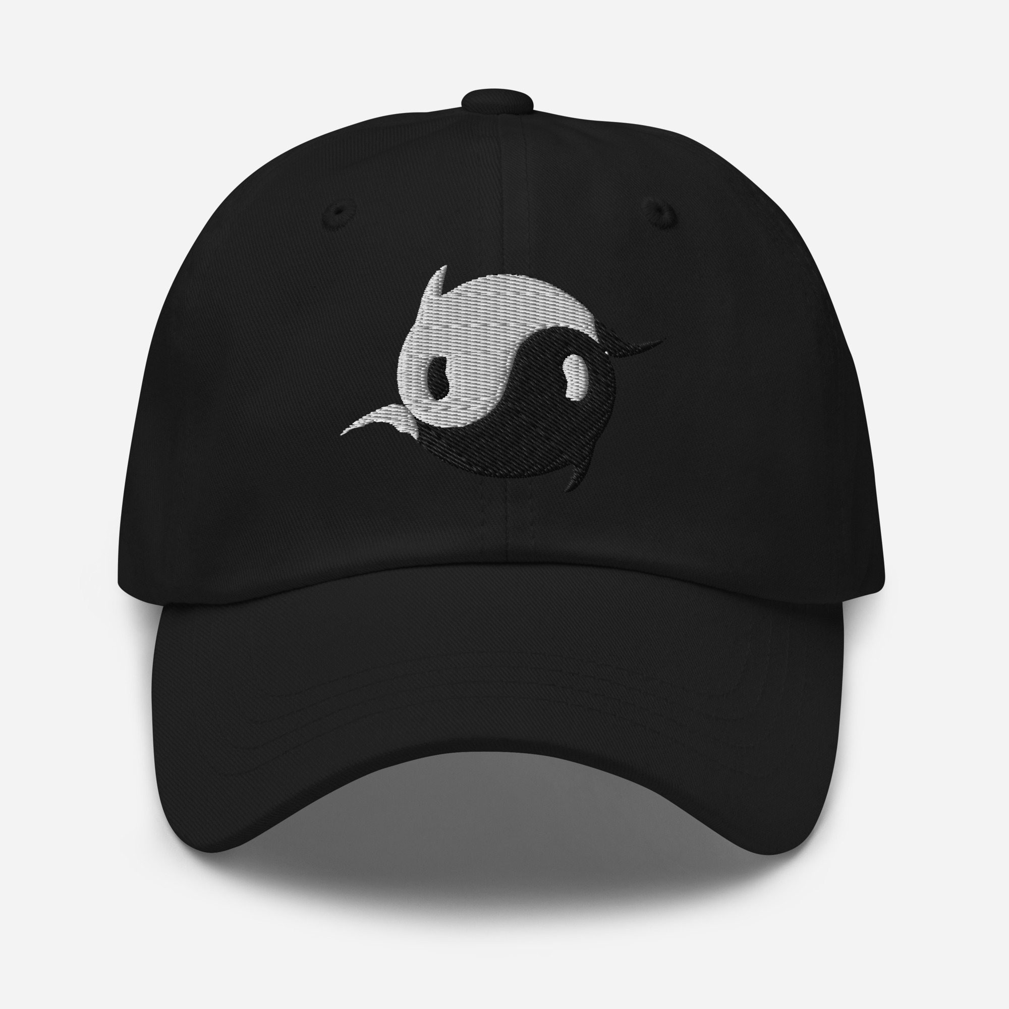 classic-dad-hat-black-front-68f3bf4188efc.jpg