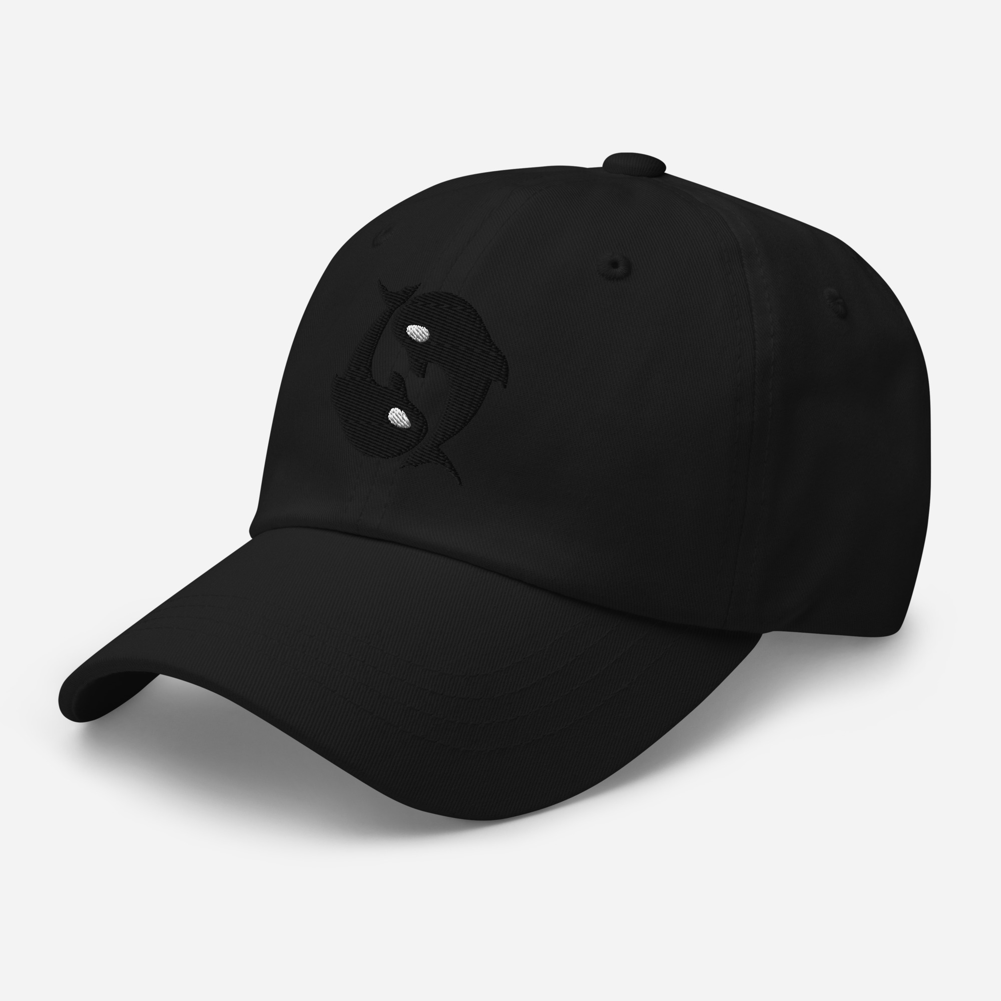 classic-dad-hat-black-left-front-68f116972093c.jpg