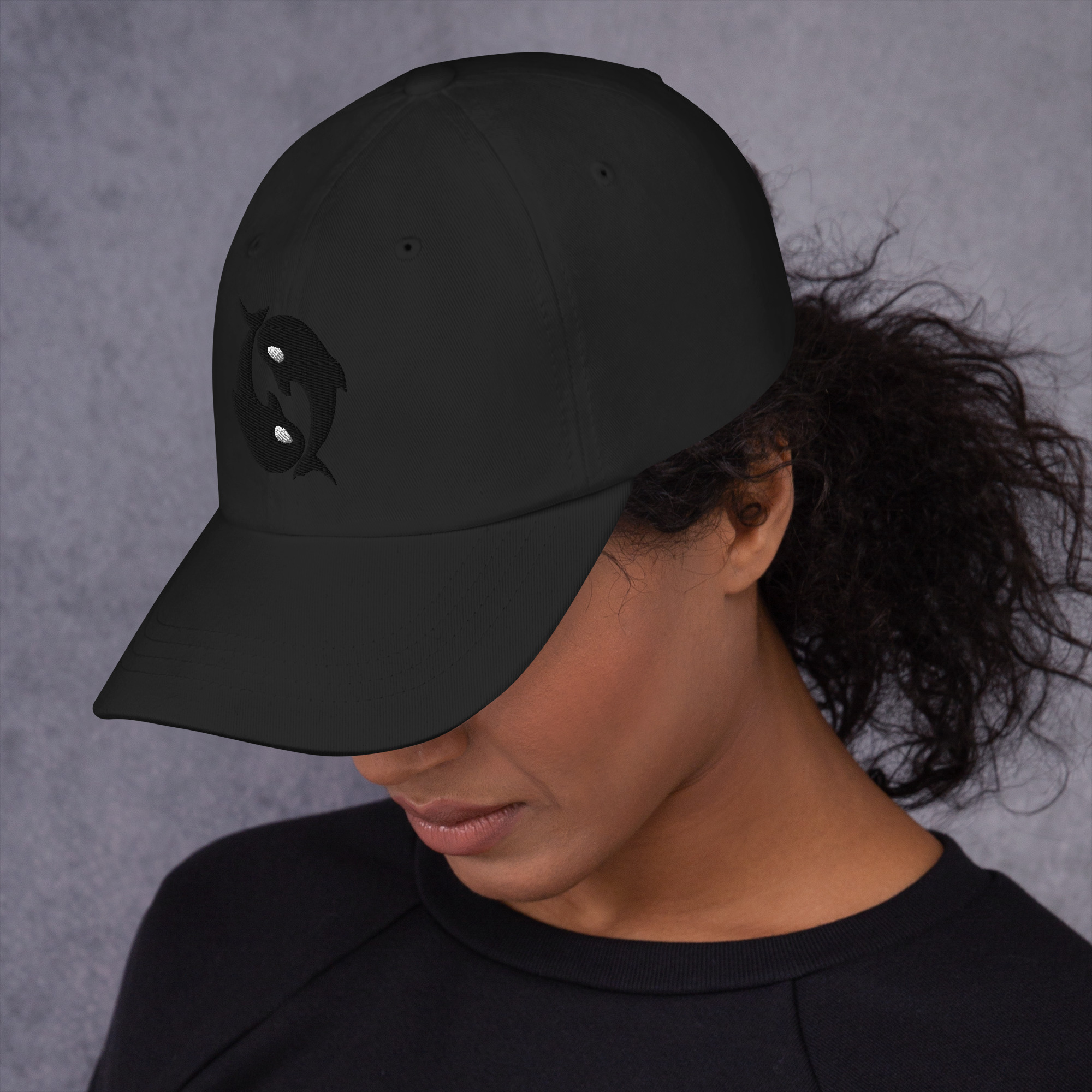 classic-dad-hat-black-left-side-68f1169721662.jpg