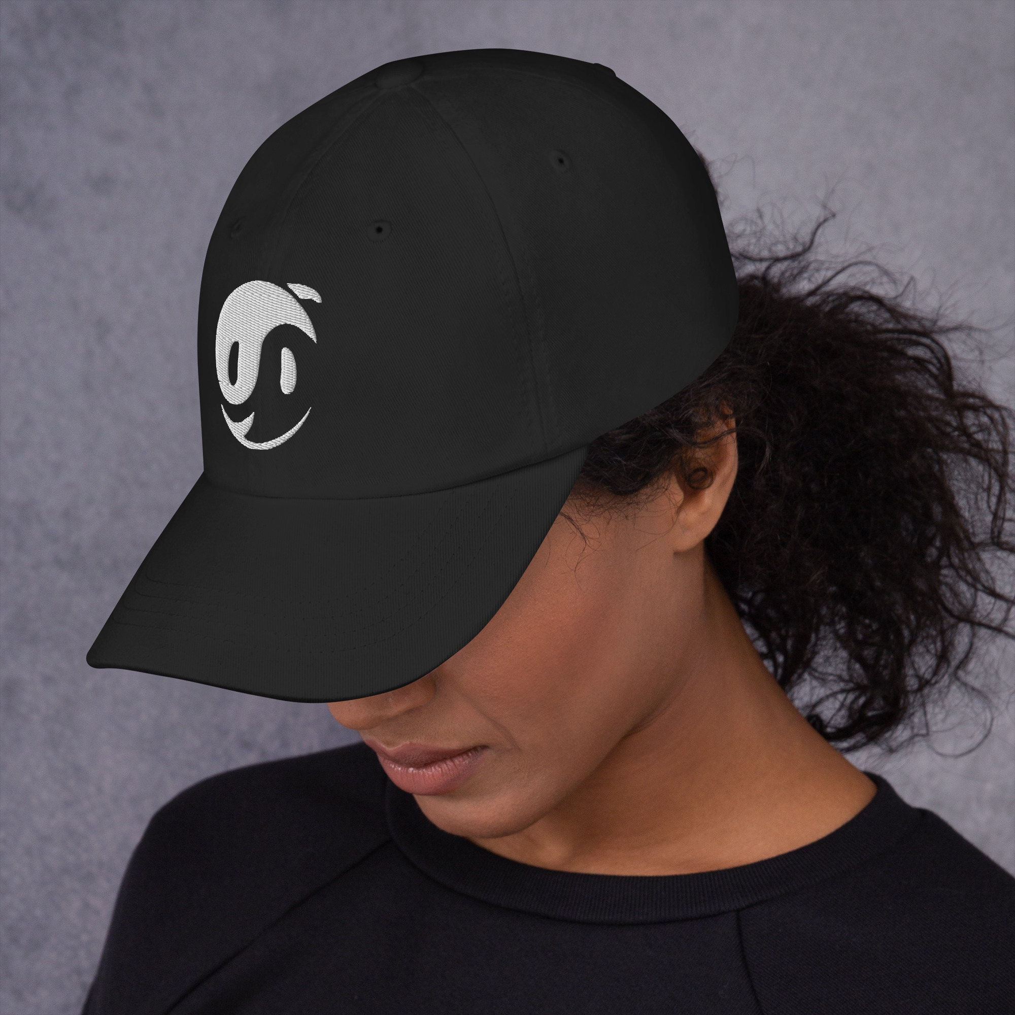 classic-dad-hat-black-left-side-68f39ff8f1e86.jpg