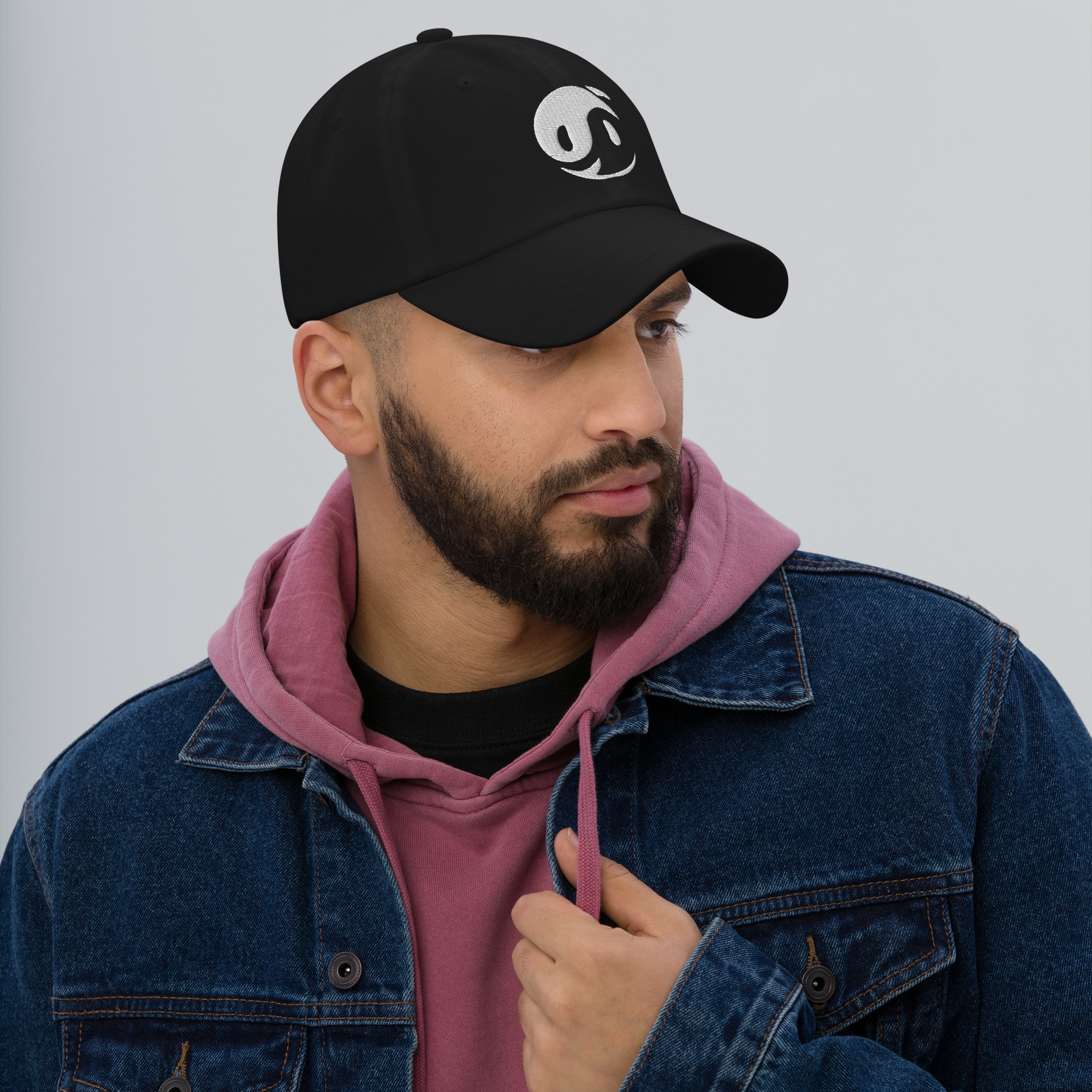 classic-dad-hat-black-right-front-68f39ff8f1b12.jpg