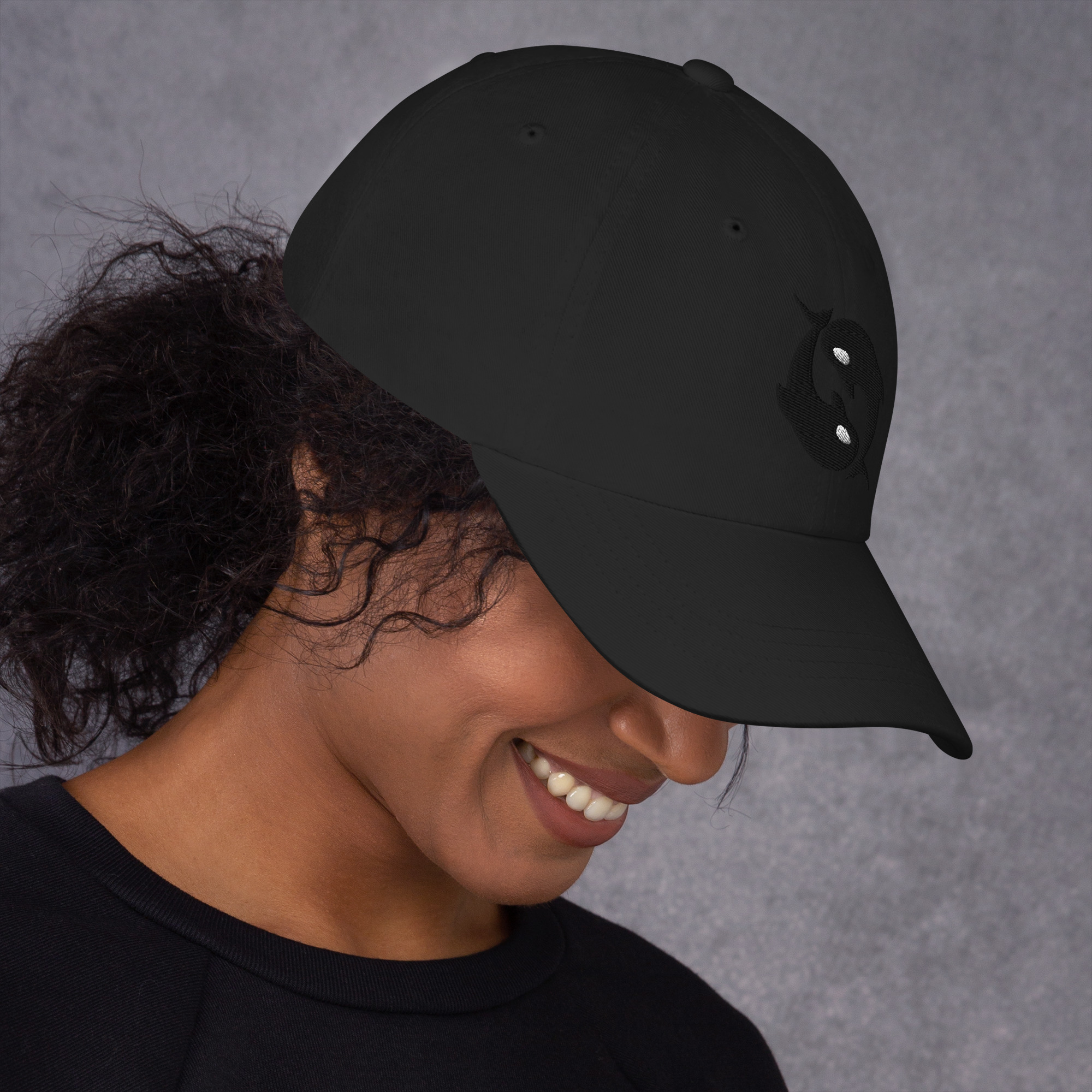classic-dad-hat-black-right-side-68f1169721bb3.jpg