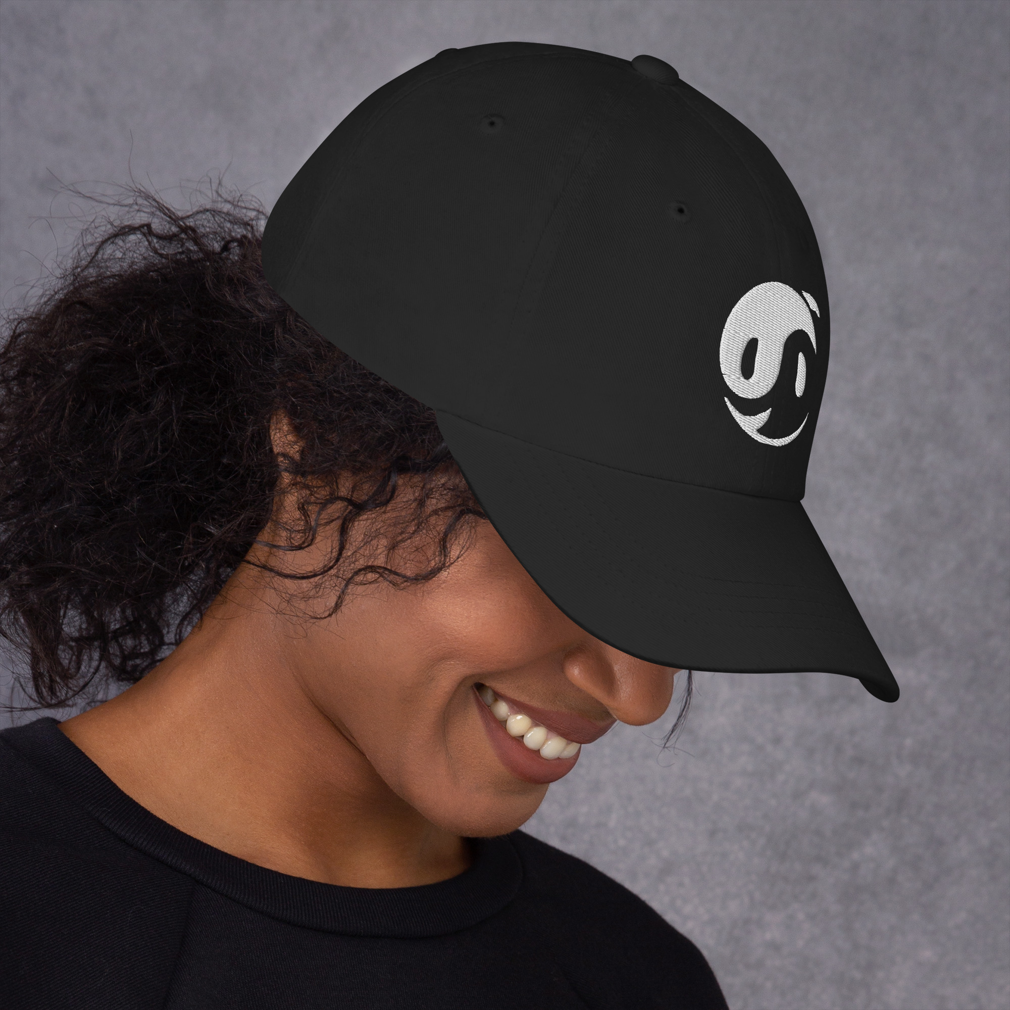 classic-dad-hat-black-right-side-68f39ff8f2161.jpg