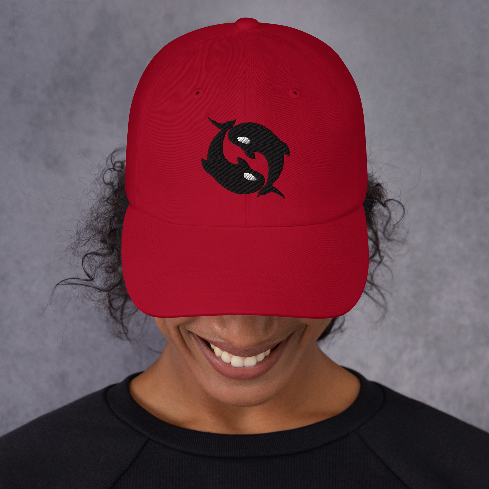 classic-dad-hat-cranberry-front-68f116972472f.jpg
