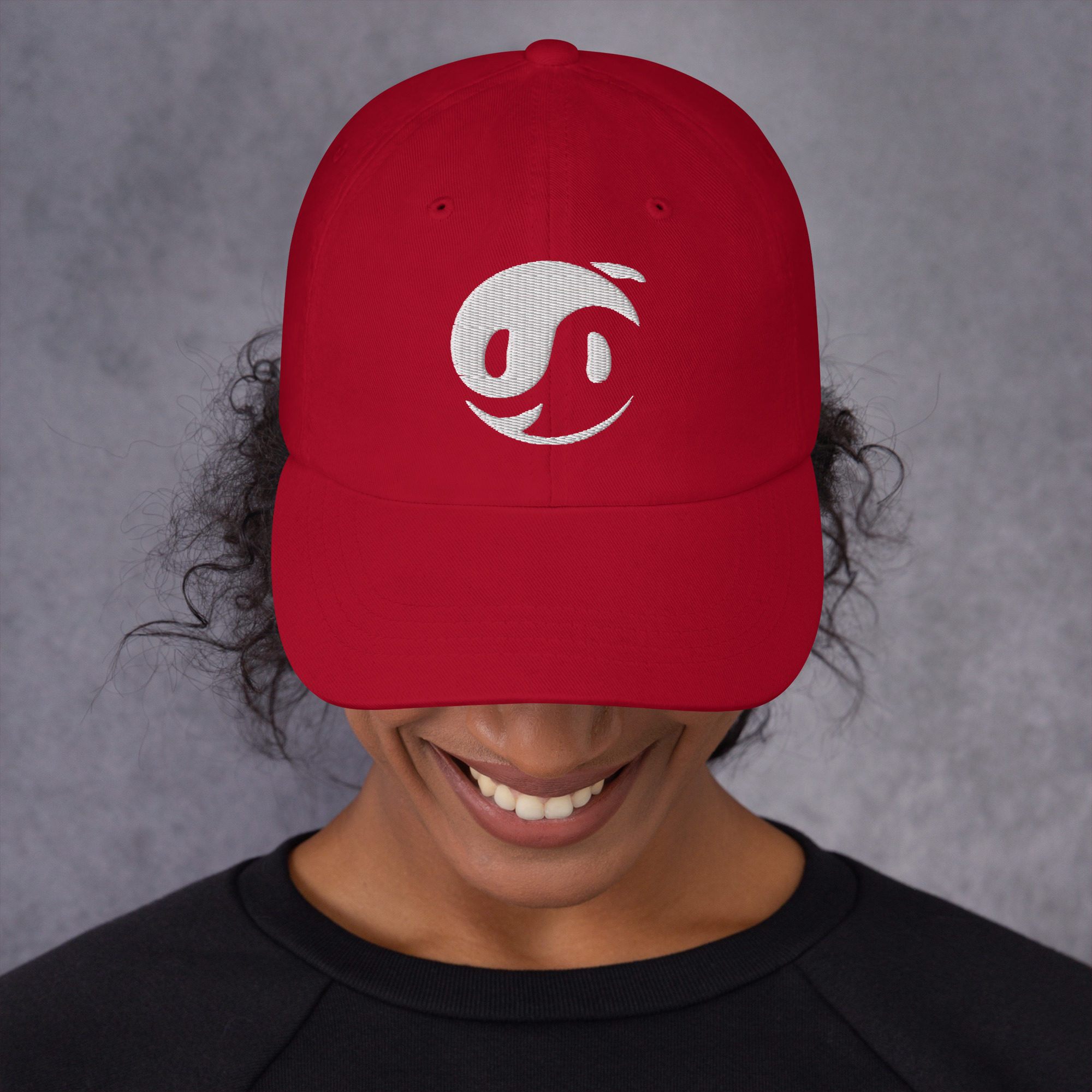 classic-dad-hat-cranberry-front-68f39ff8f3978.jpg