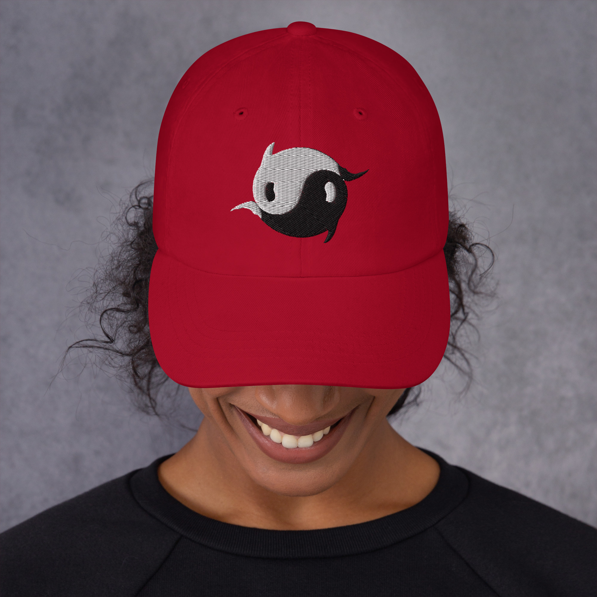 classic-dad-hat-cranberry-front-68f3bf418b33f.jpg