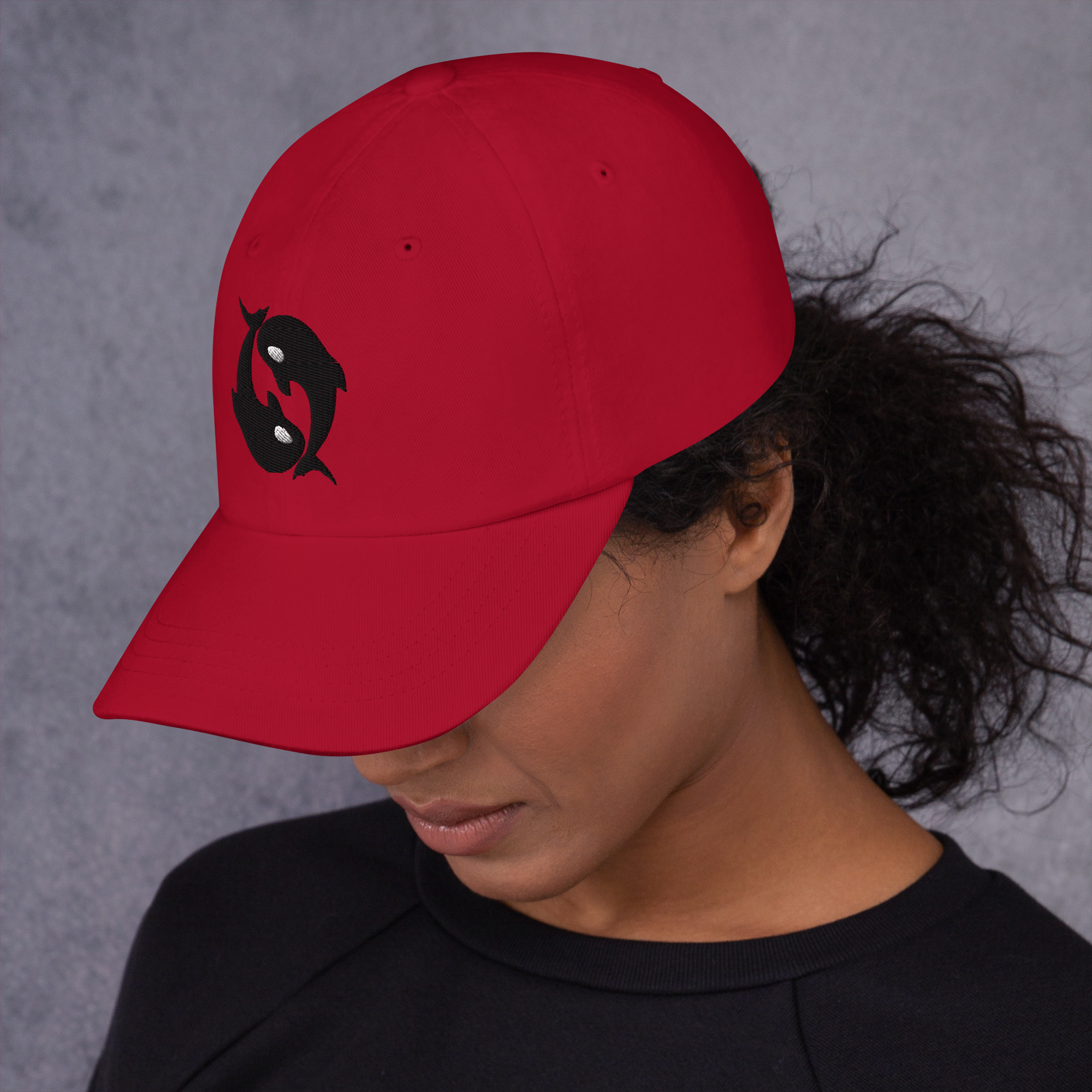 classic-dad-hat-cranberry-left-side-68f11697252dc.jpg