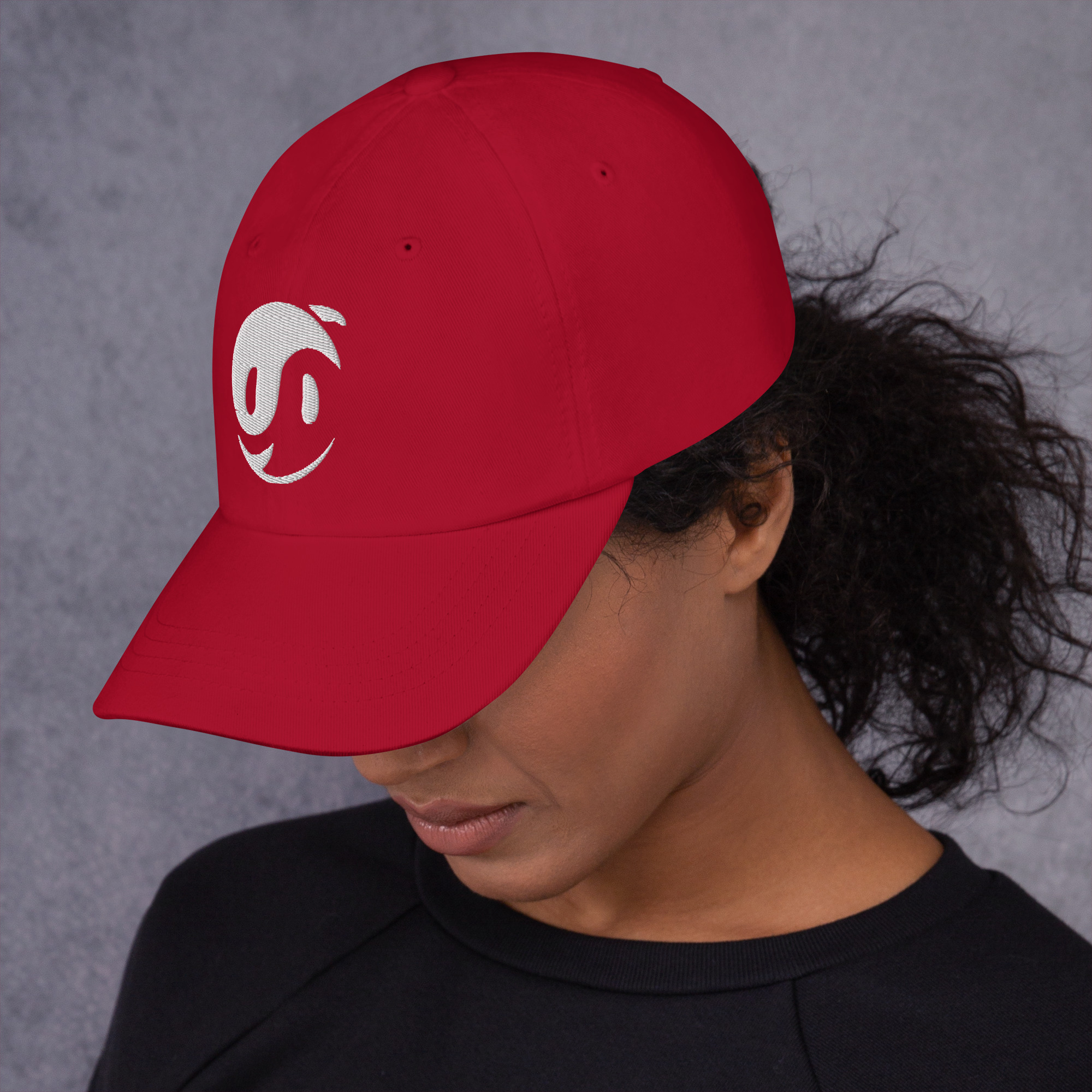 classic-dad-hat-cranberry-left-side-68f39ff8f4005.jpg