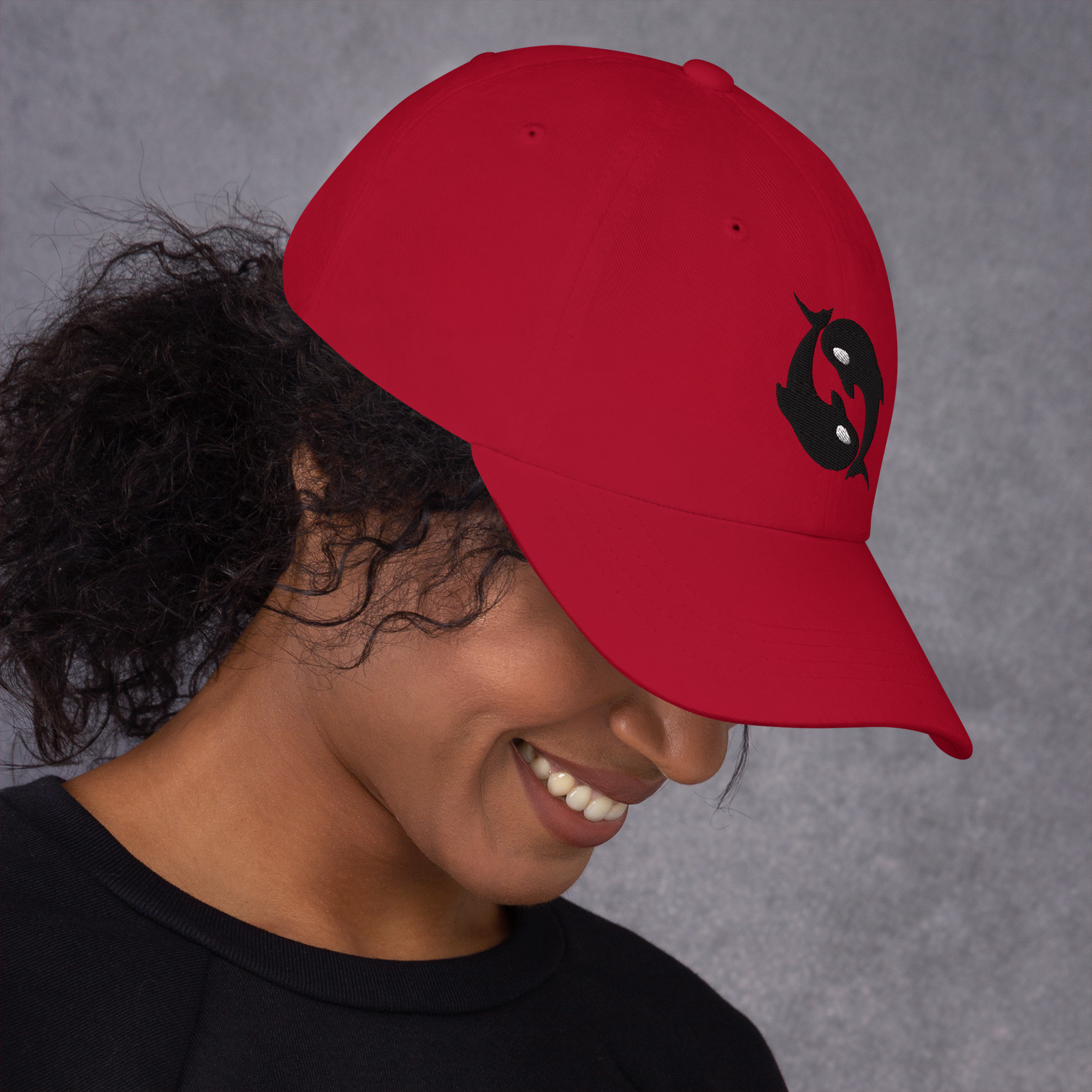 classic-dad-hat-cranberry-right-side-68f1169726048.jpg