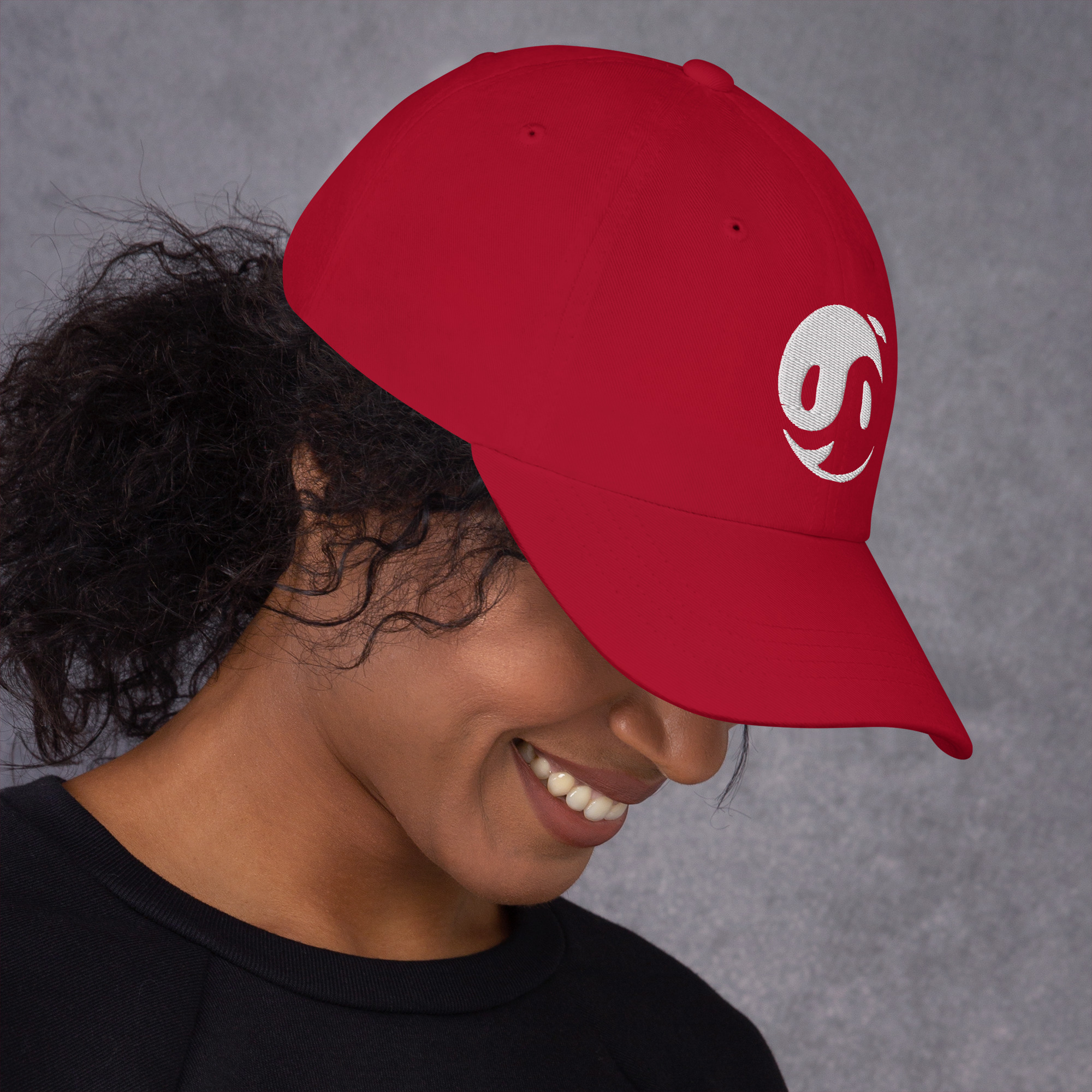 classic-dad-hat-cranberry-right-side-68f39ff9003cd.jpg