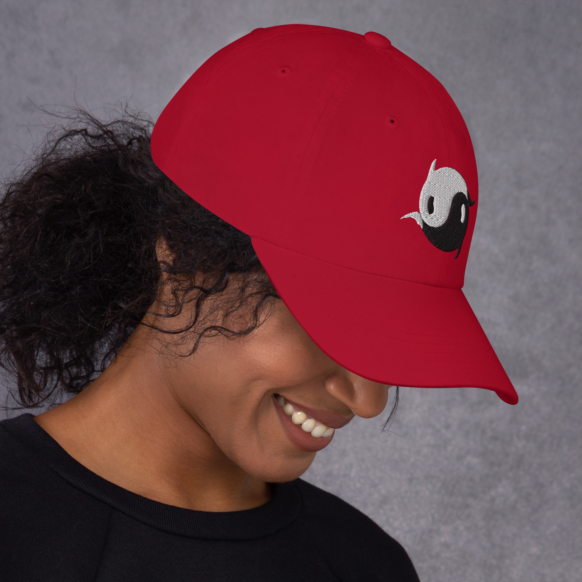 classic-dad-hat-cranberry-right-side-68f3bf418bf38.jpg