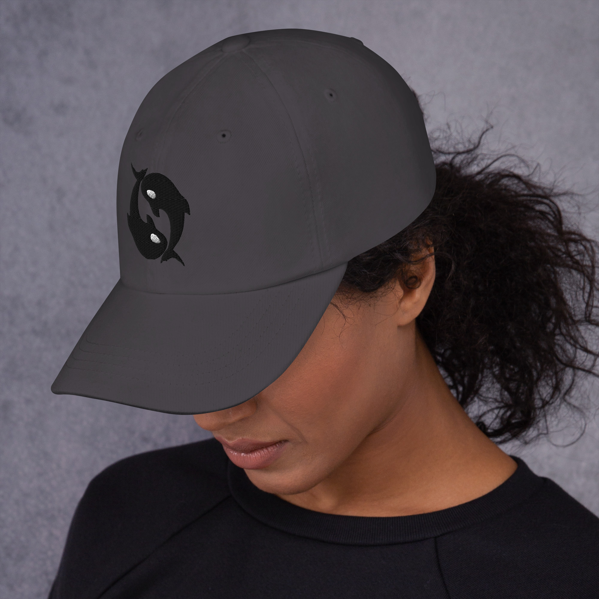 classic-dad-hat-dark-grey-left-side-68f1169729926.jpg