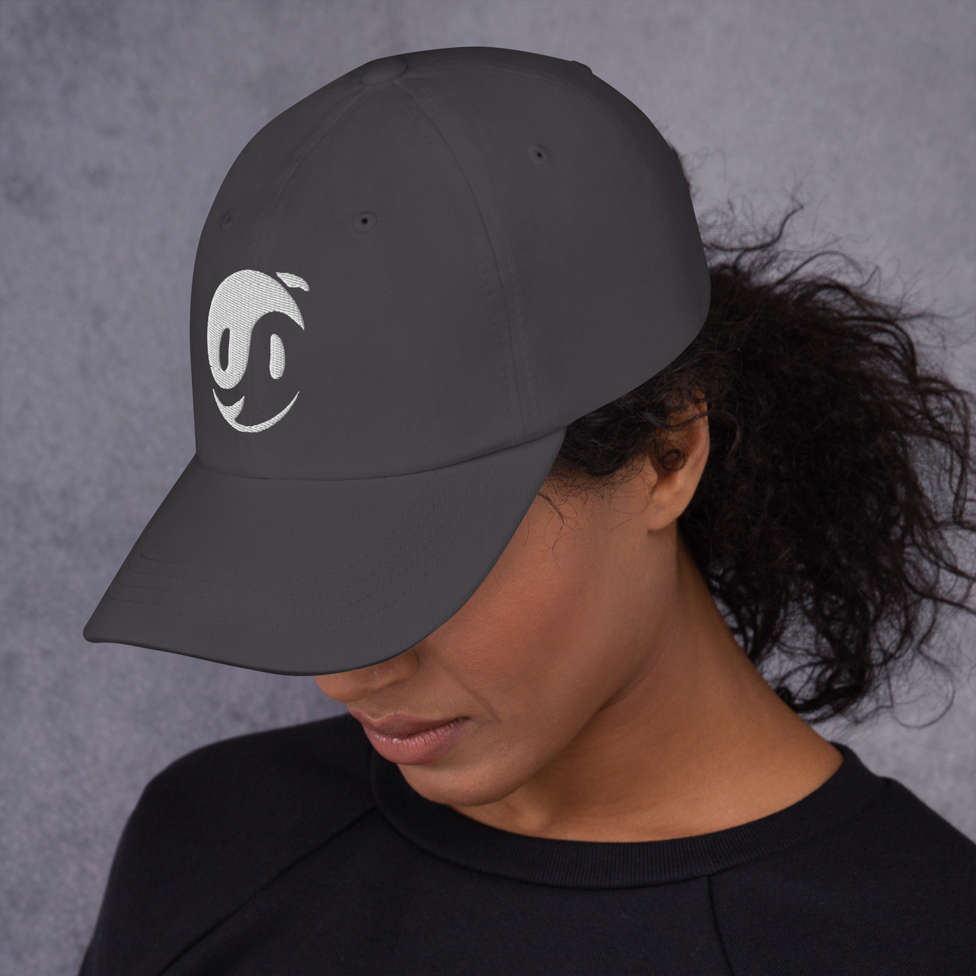 classic-dad-hat-dark-grey-left-side-68f39ff9024f1.jpg