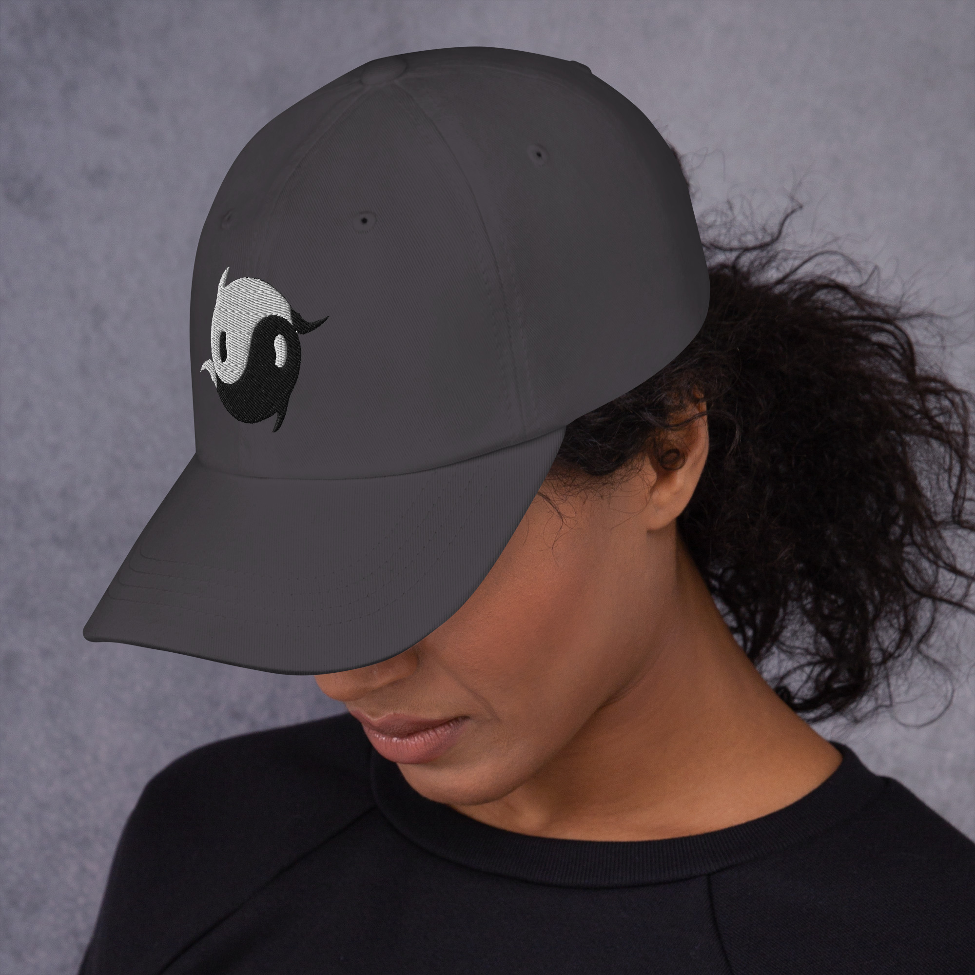classic-dad-hat-dark-grey-left-side-68f3bf418e03d.jpg