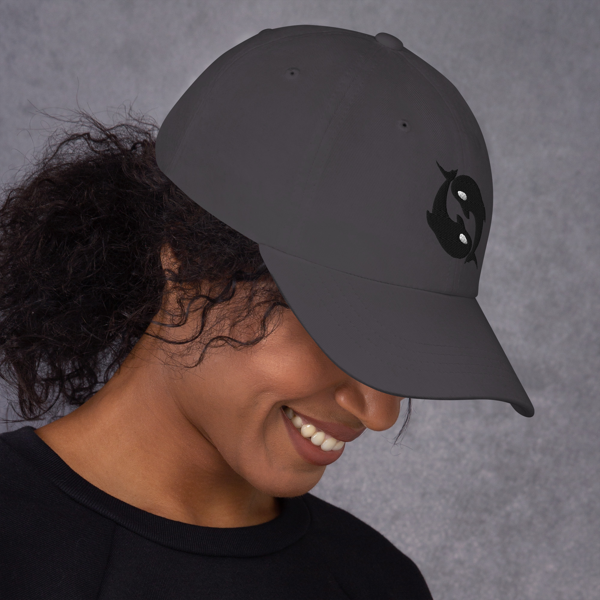 classic-dad-hat-dark-grey-right-side-68f116972a599.jpg