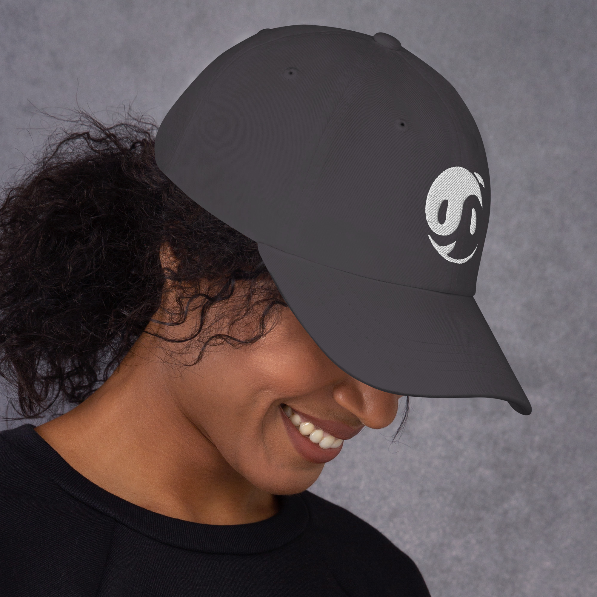 classic-dad-hat-dark-grey-right-side-68f39ff902d94.jpg