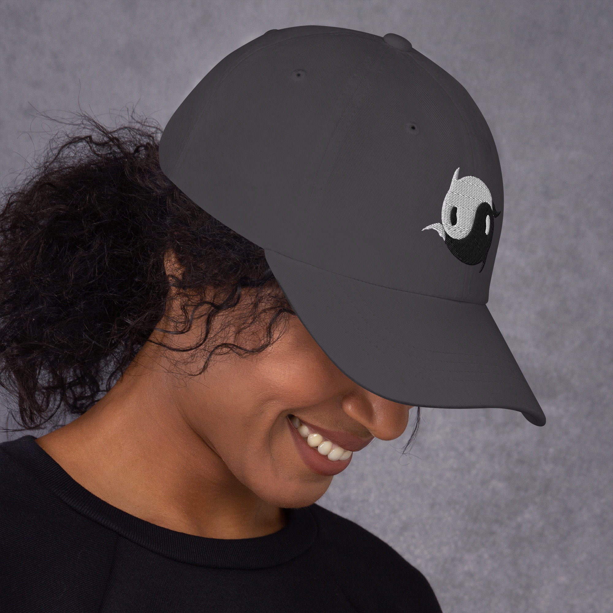 classic-dad-hat-dark-grey-right-side-68f3bf418e8b2.jpg