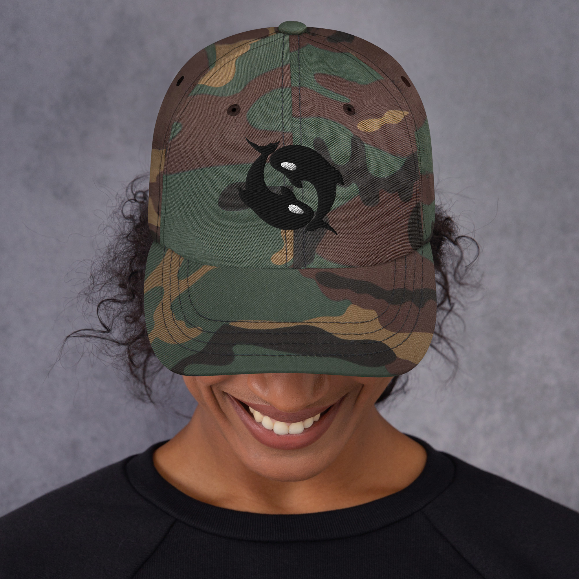 classic-dad-hat-green-camo-front-68f116972b825.jpg
